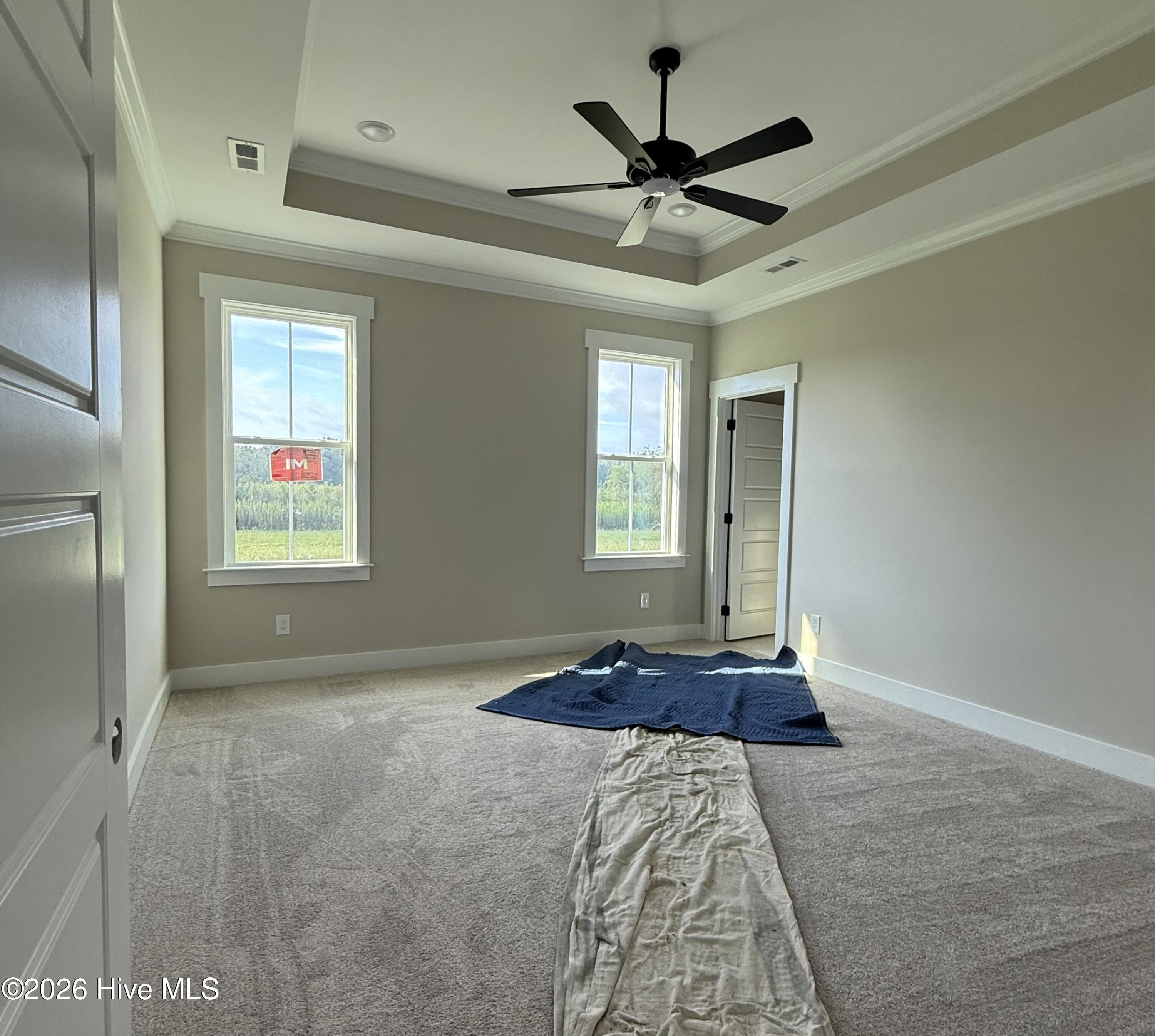 831 Cleo Road Property Photo 11