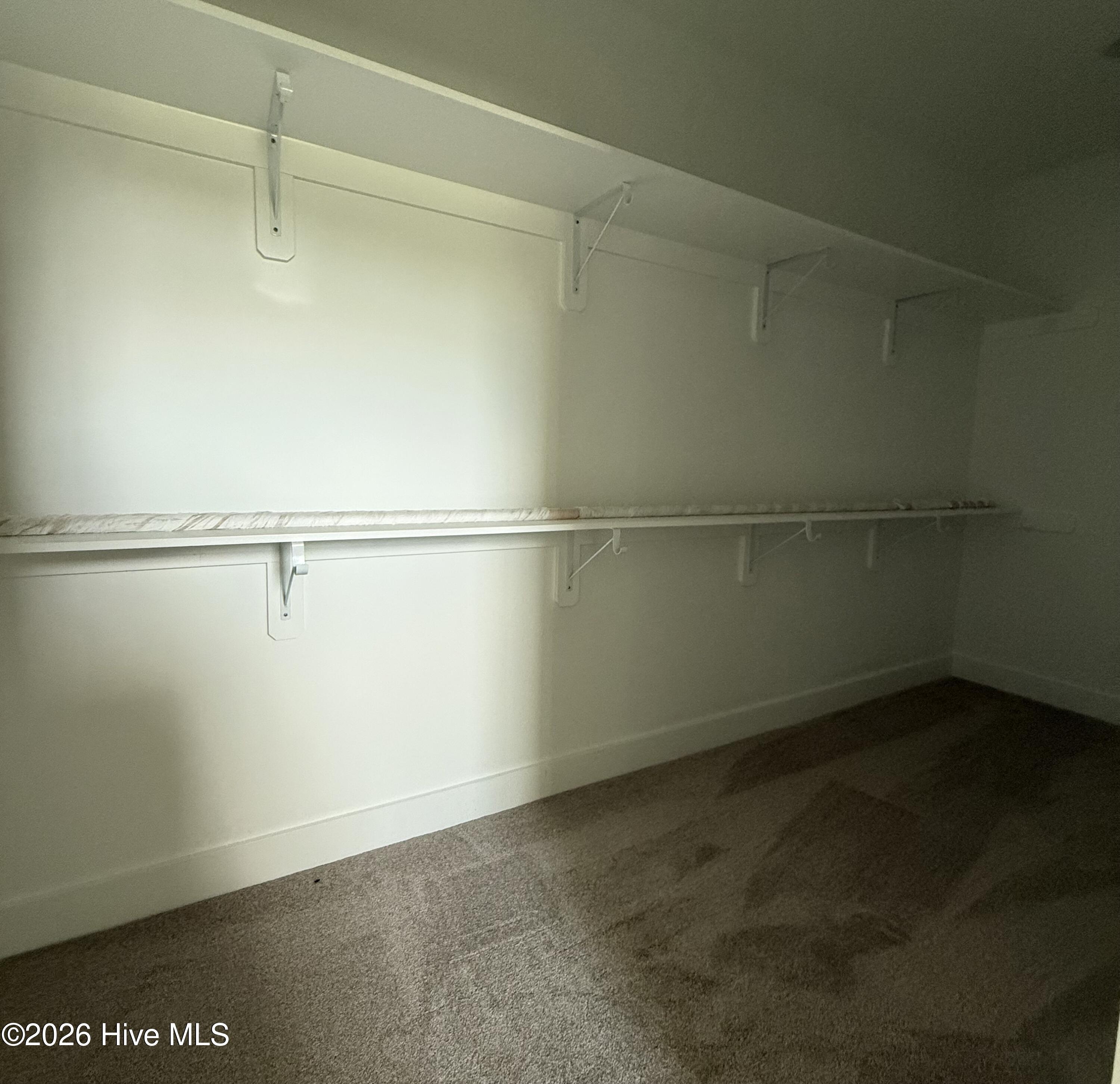 831 Cleo Road Property Photo 13