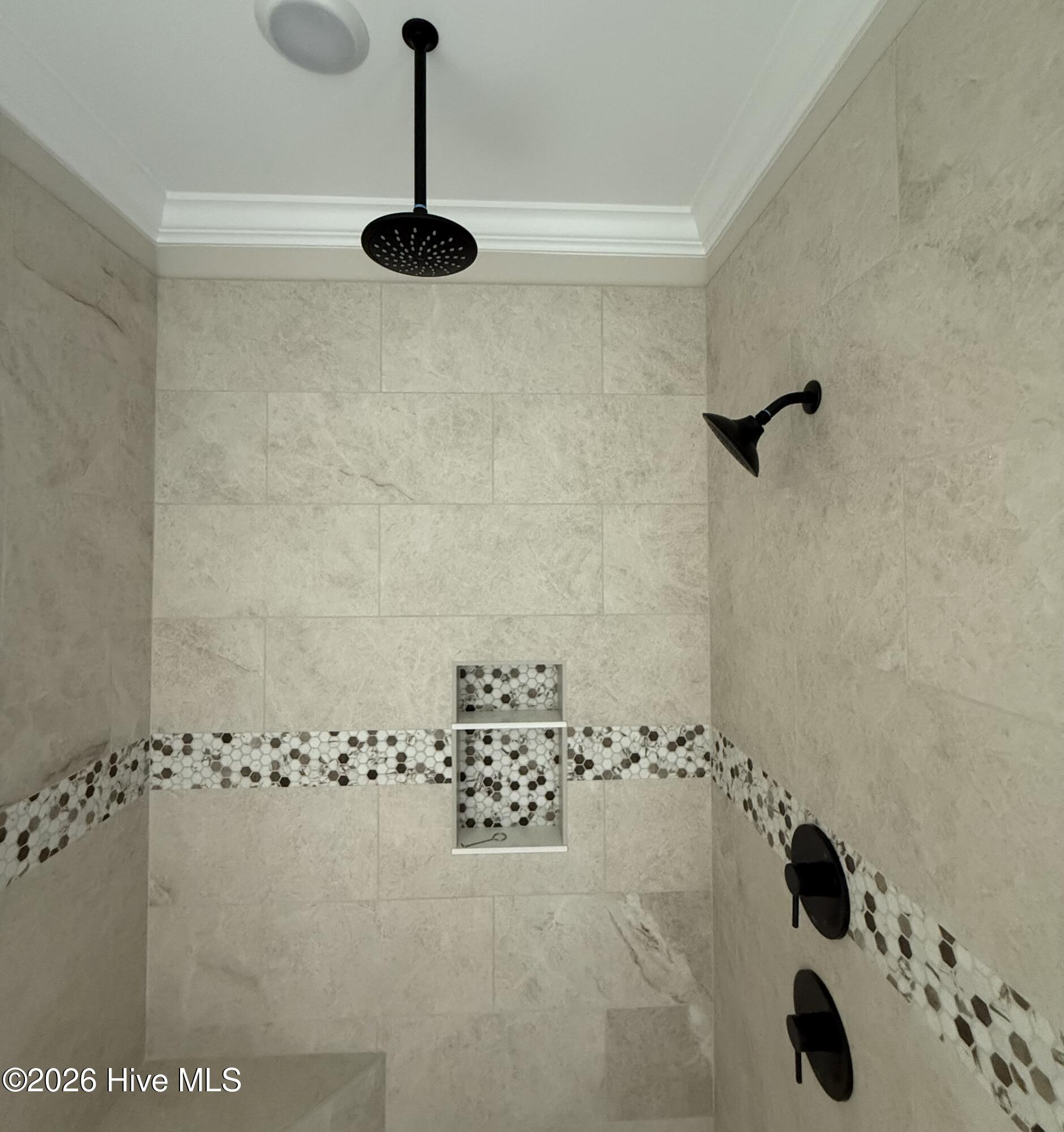 831 Cleo Road Property Photo 14