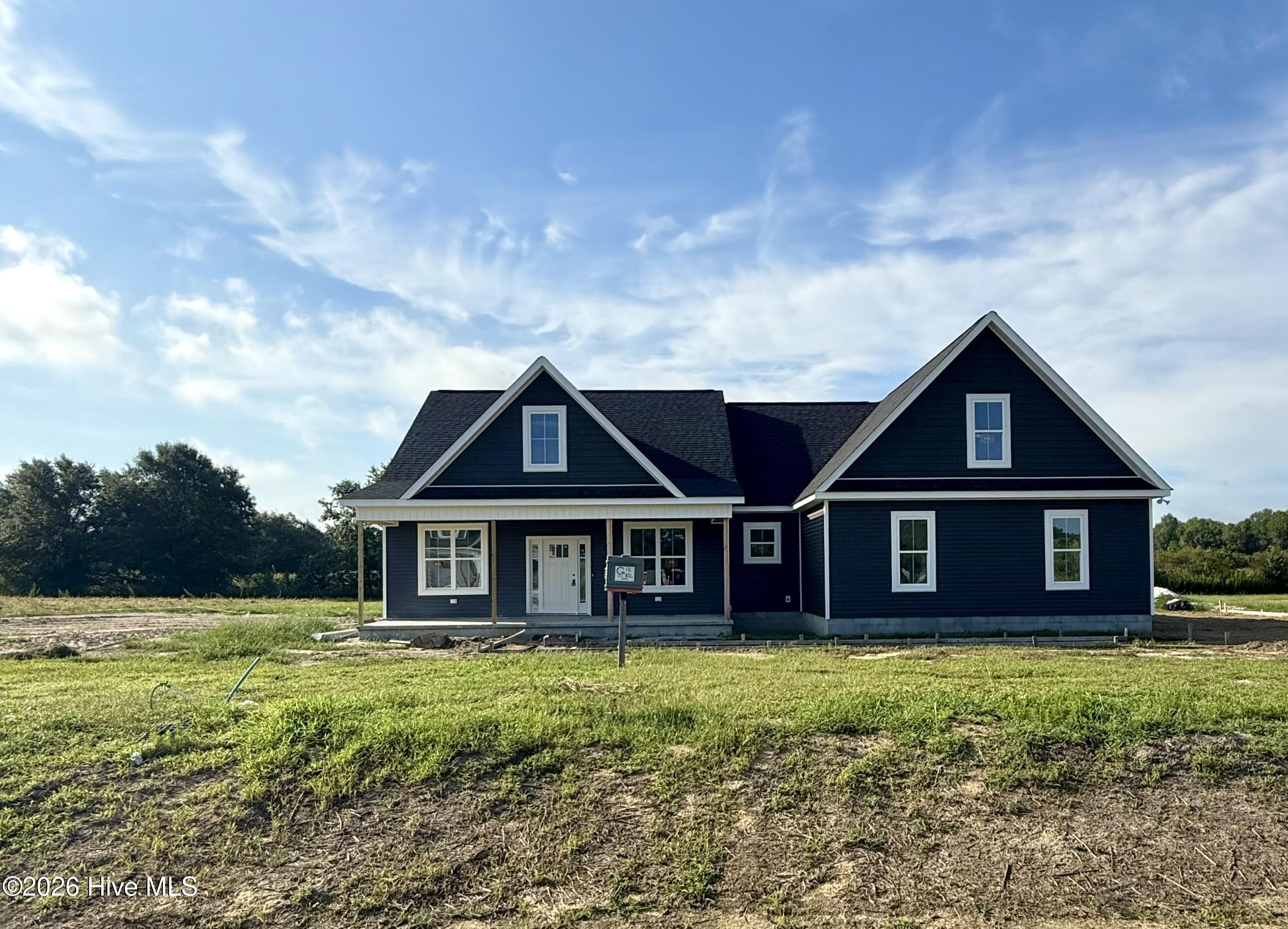 831 Cleo Road Property Photo 15
