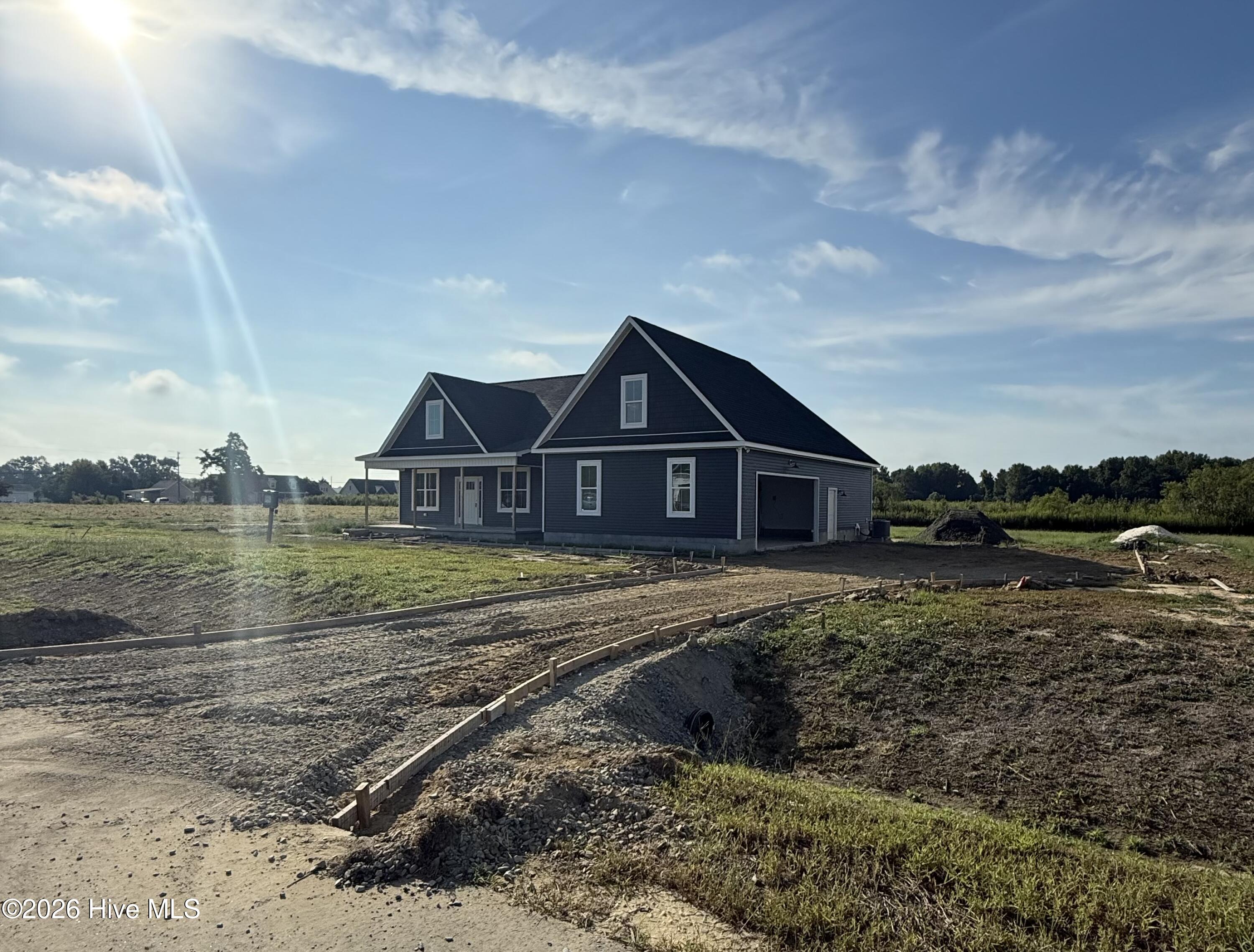 831 Cleo Road Property Photo 16