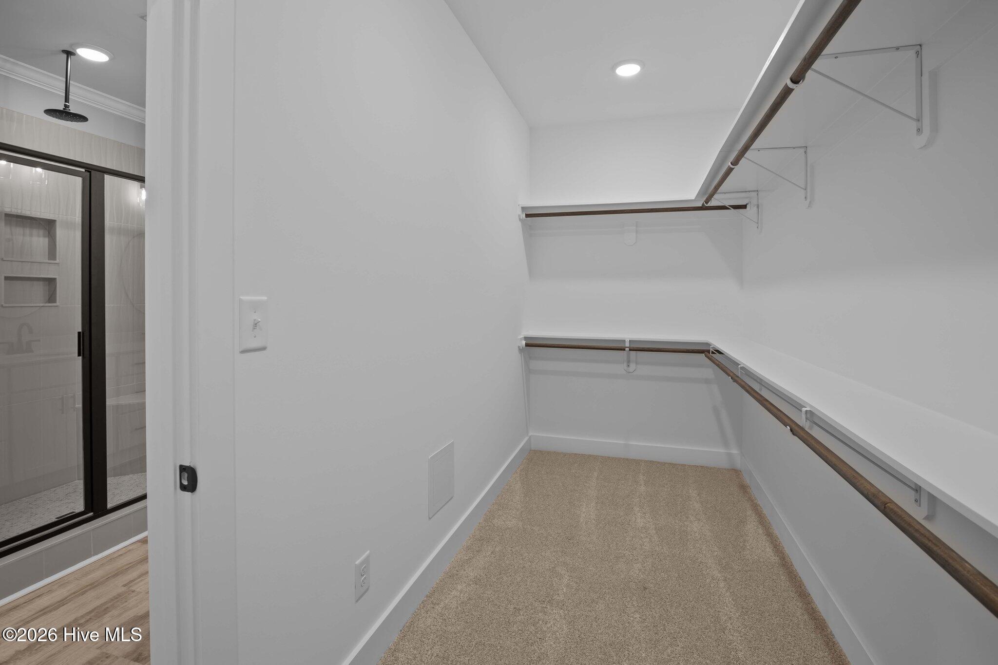 831 Cleo Road Property Photo 16