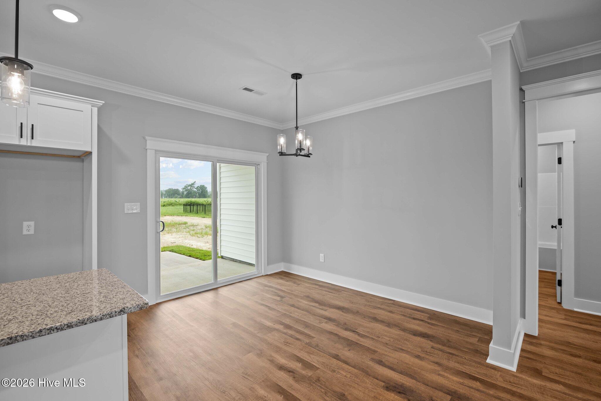 831 Cleo Road Property Photo 19