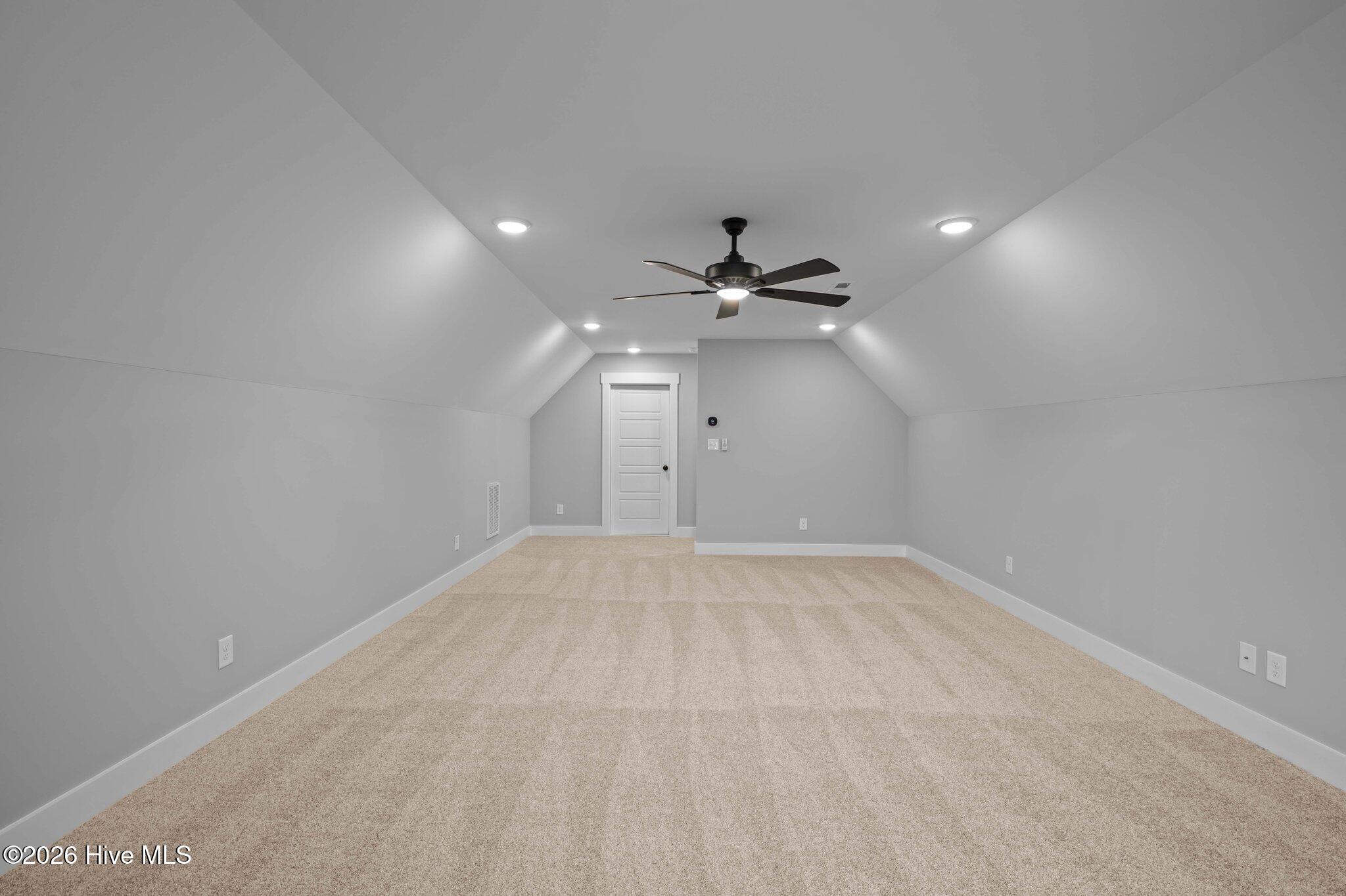 831 Cleo Road Property Photo 20