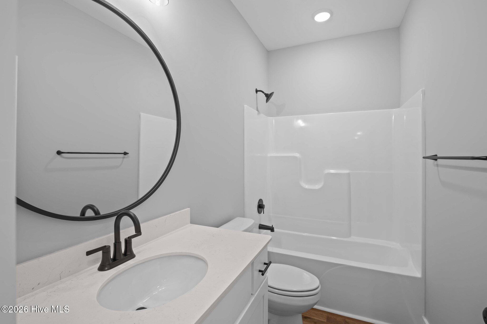 831 Cleo Road Property Photo 29