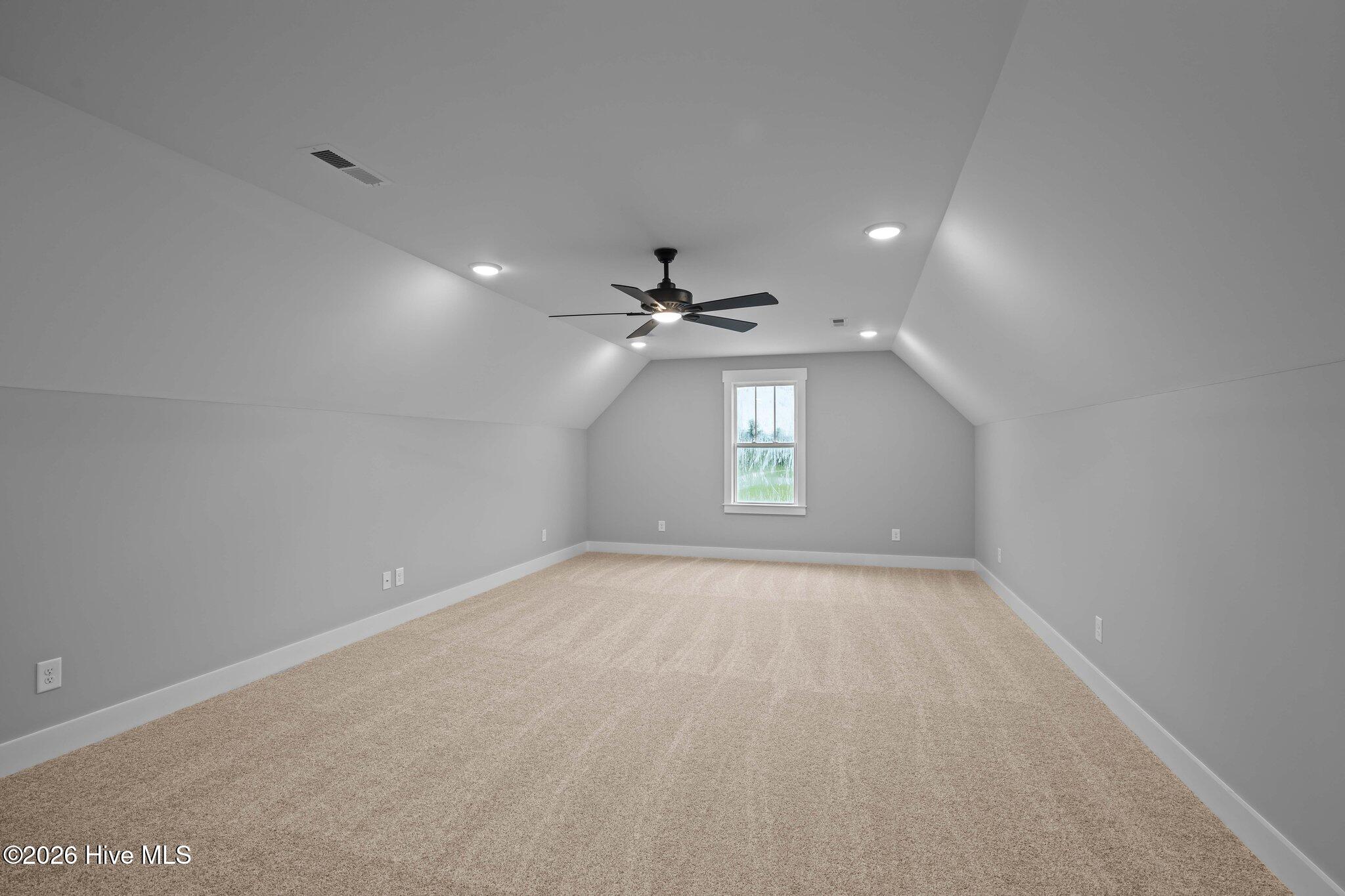 831 Cleo Road Property Photo 33