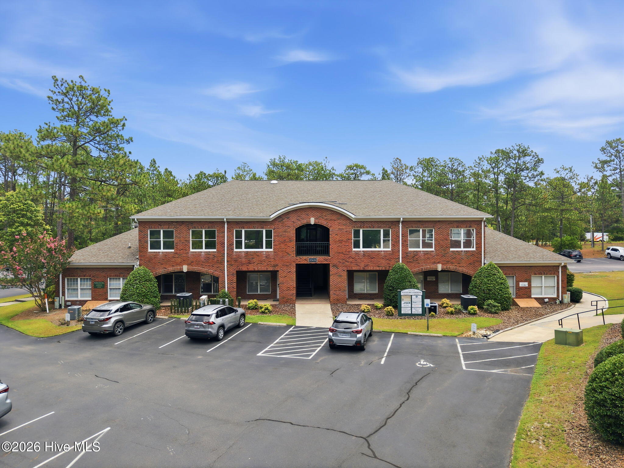 315 Page Road N Bldg 2 Property Photo 4