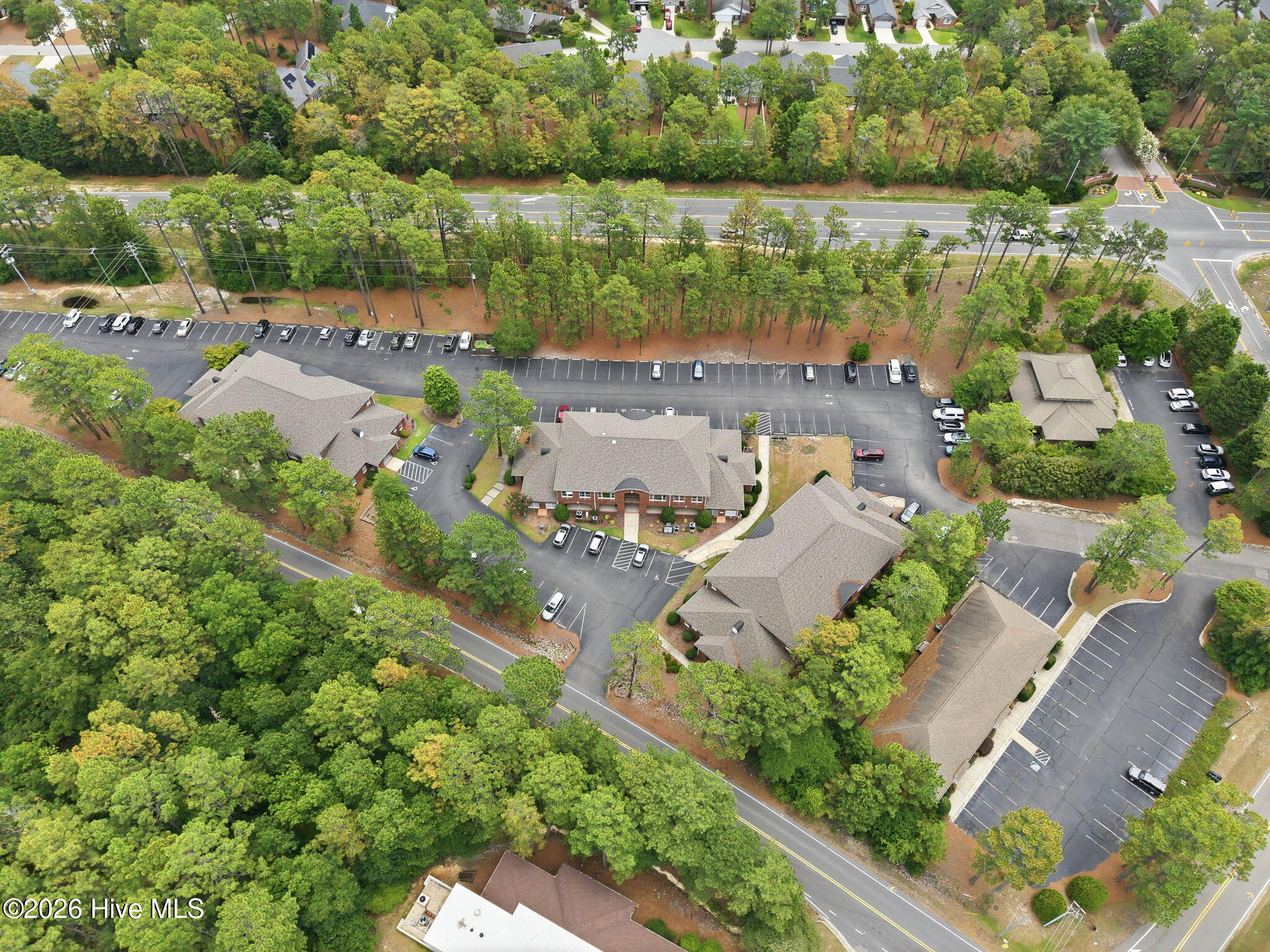315 Page Road N Bldg 2 Property Photo 6
