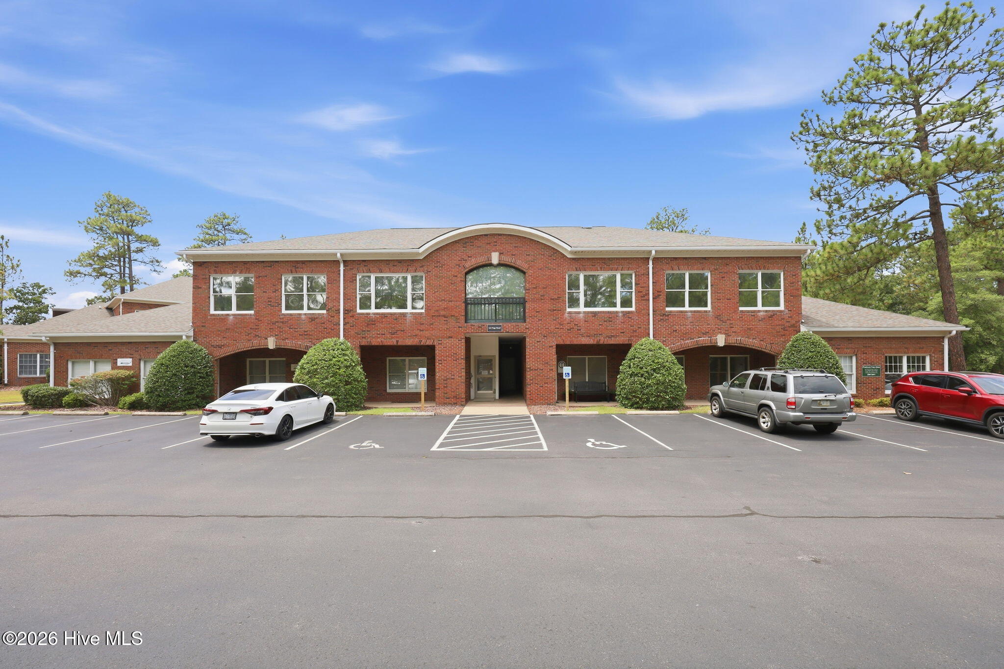 315 Page Road N Bldg 2 Property Photo 13