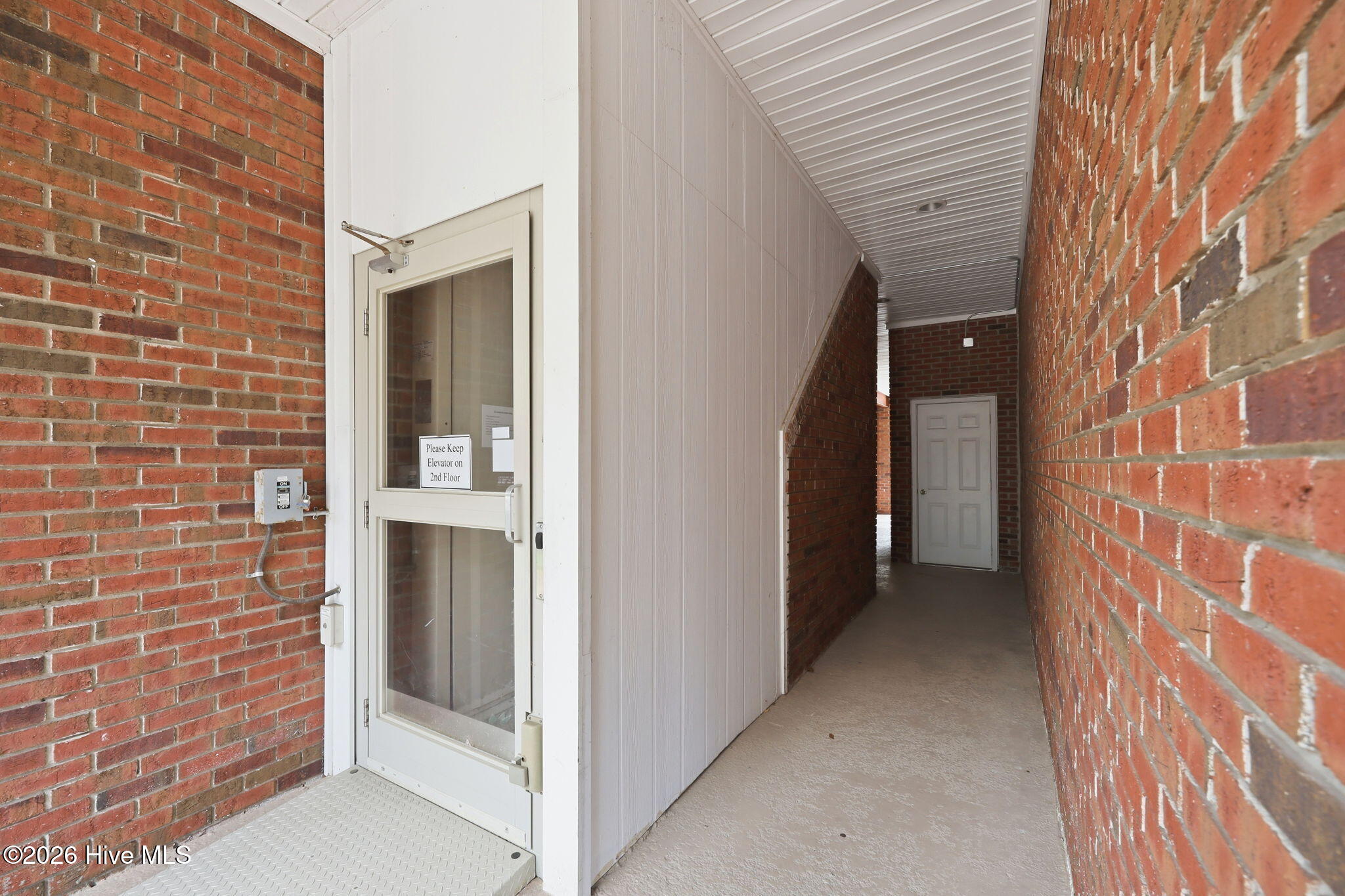 315 Page Road N Bldg 2 Property Photo 15