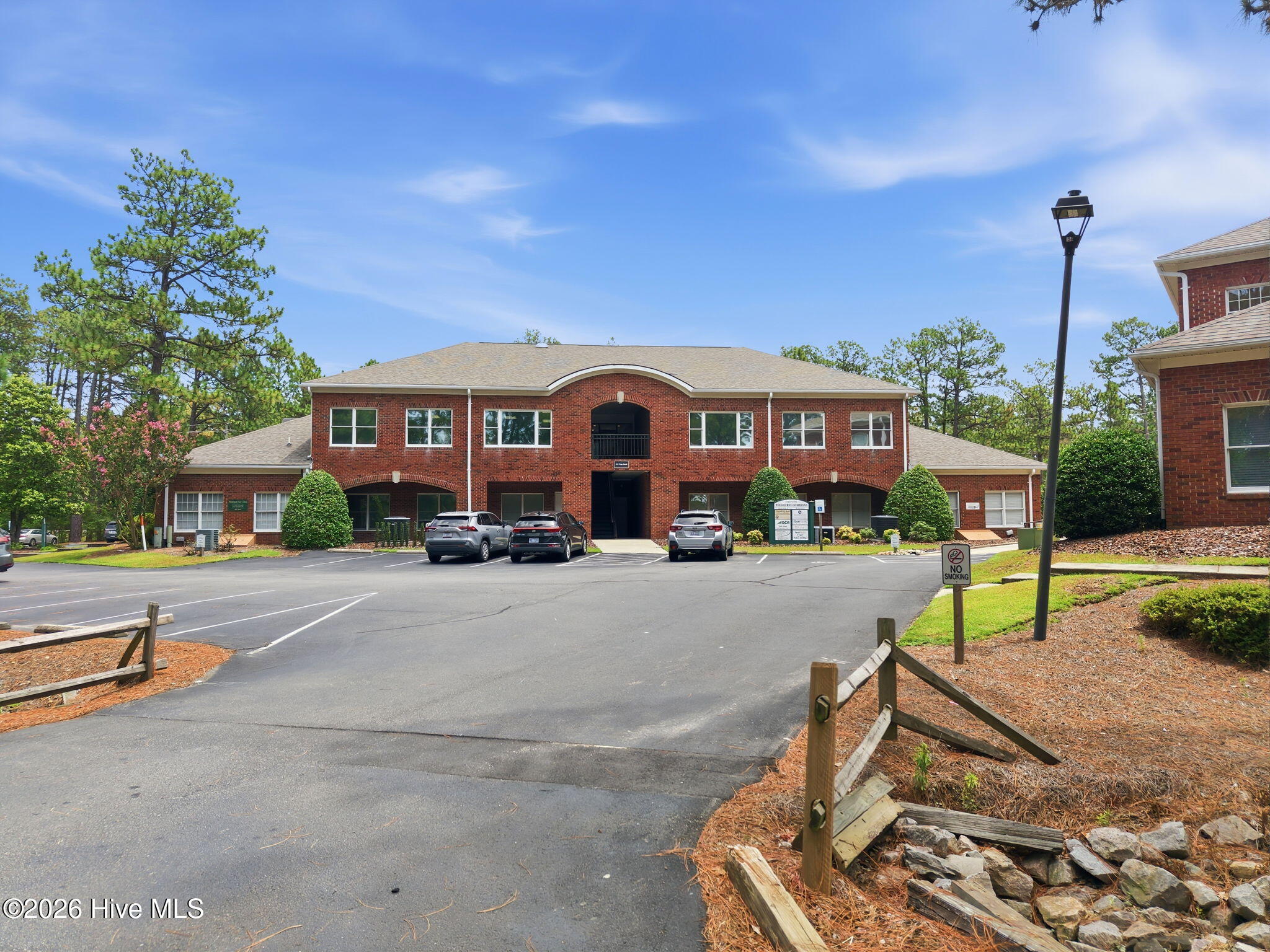 315 Page Road N Bldg 2 Property Photo 16