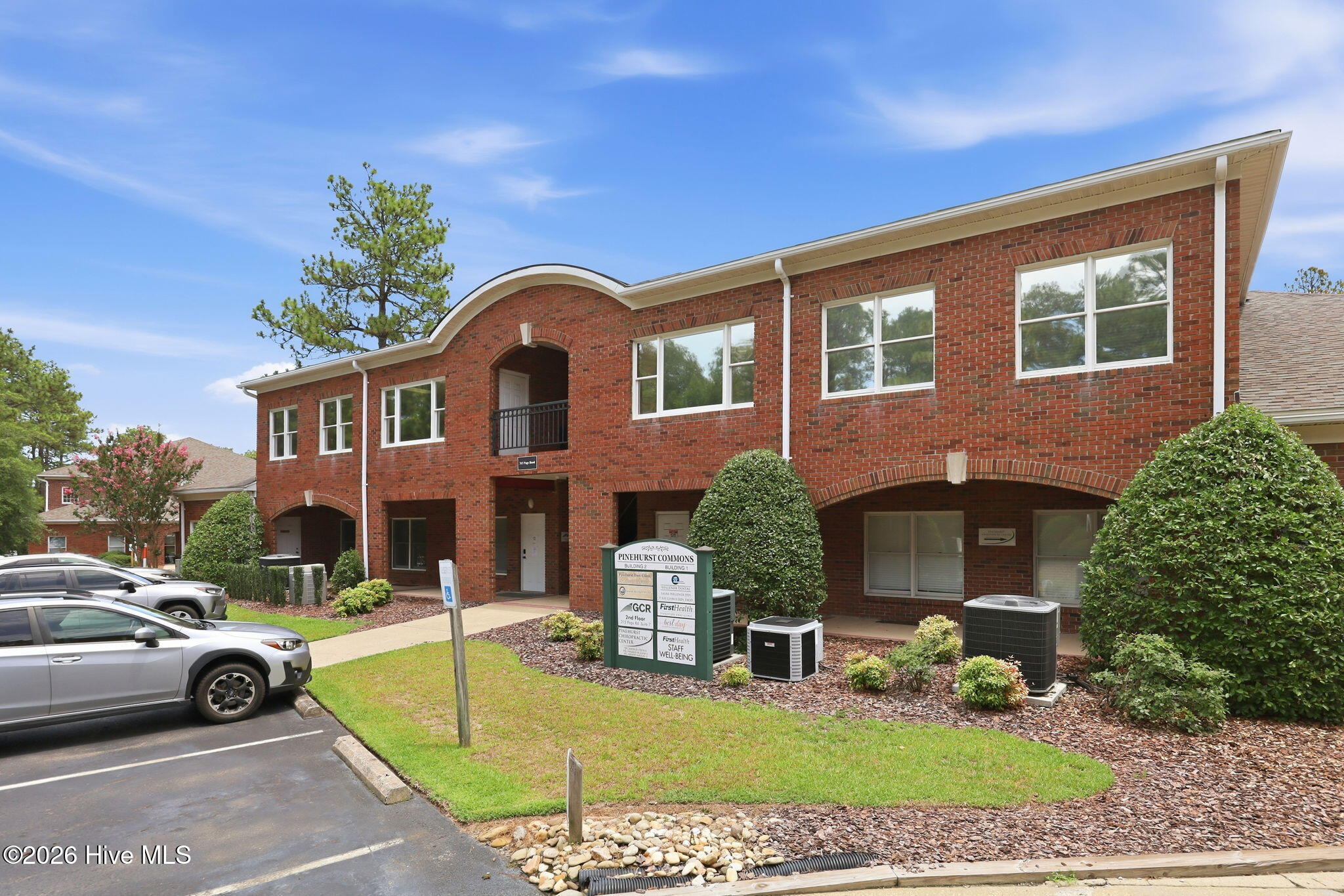 315 Page Road N Bldg 2 Property Photo 17