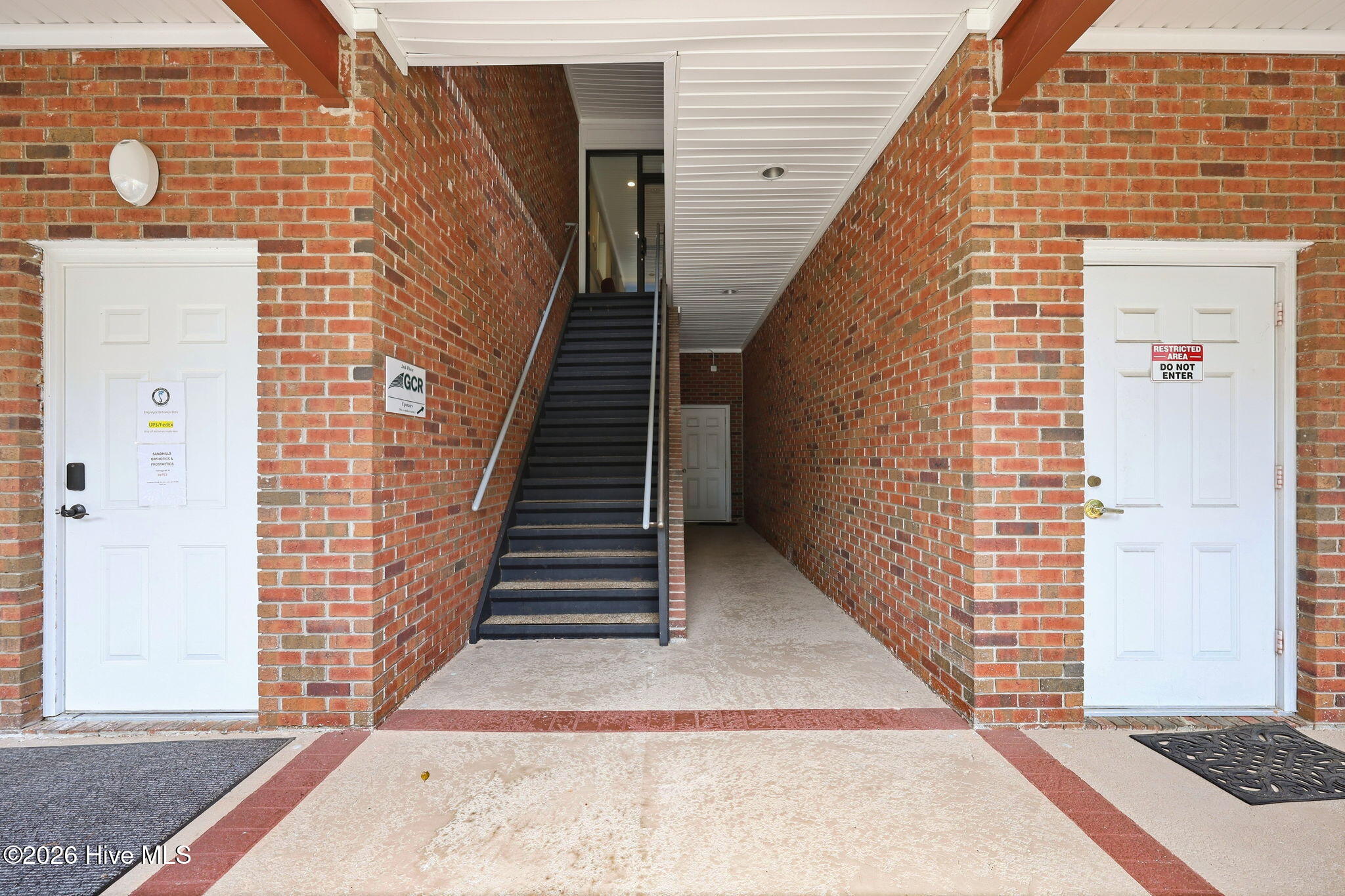 315 Page Road N Bldg 2 Property Photo 19