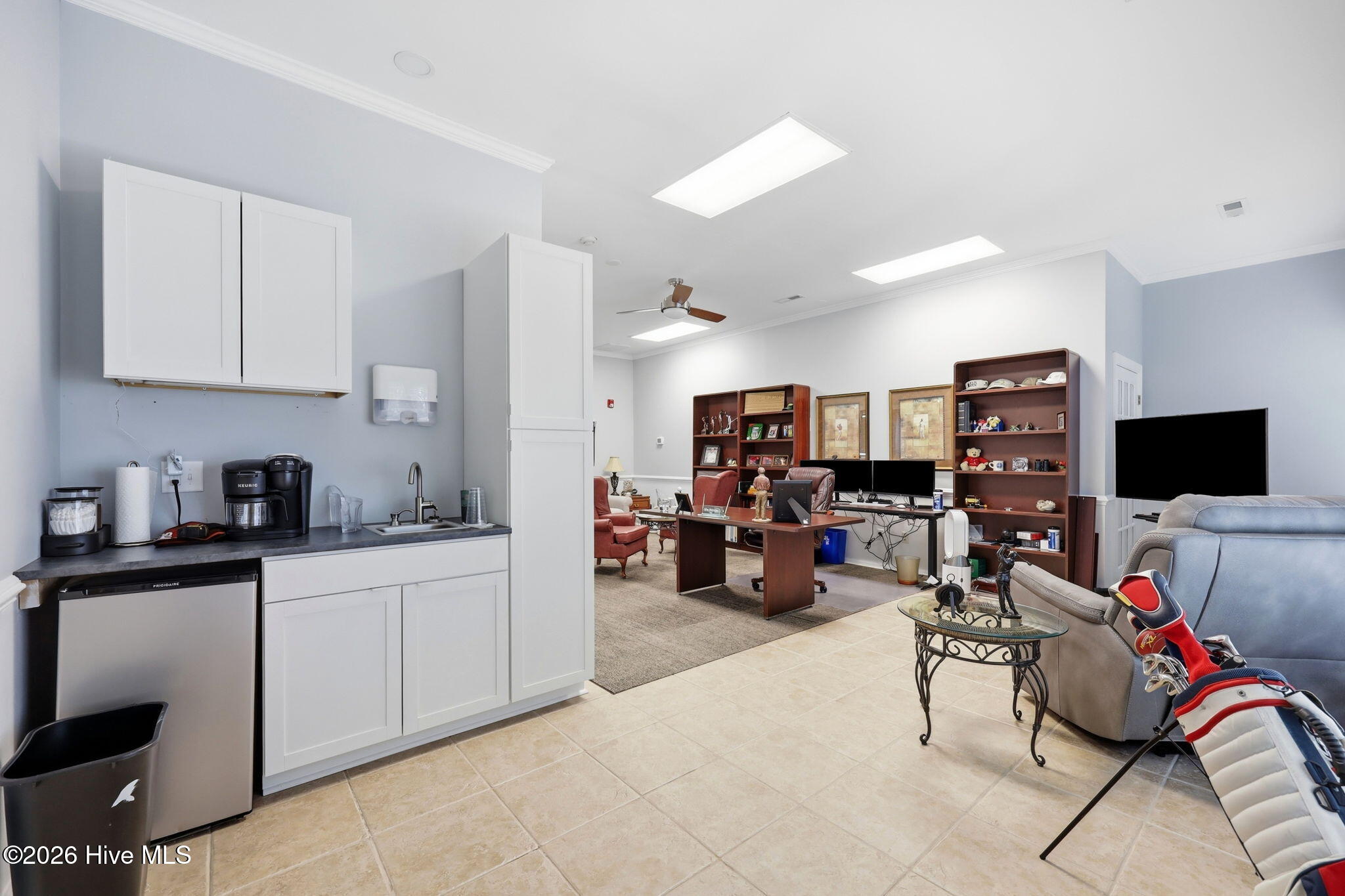 315 Page Road N Bldg 2 Property Photo 28