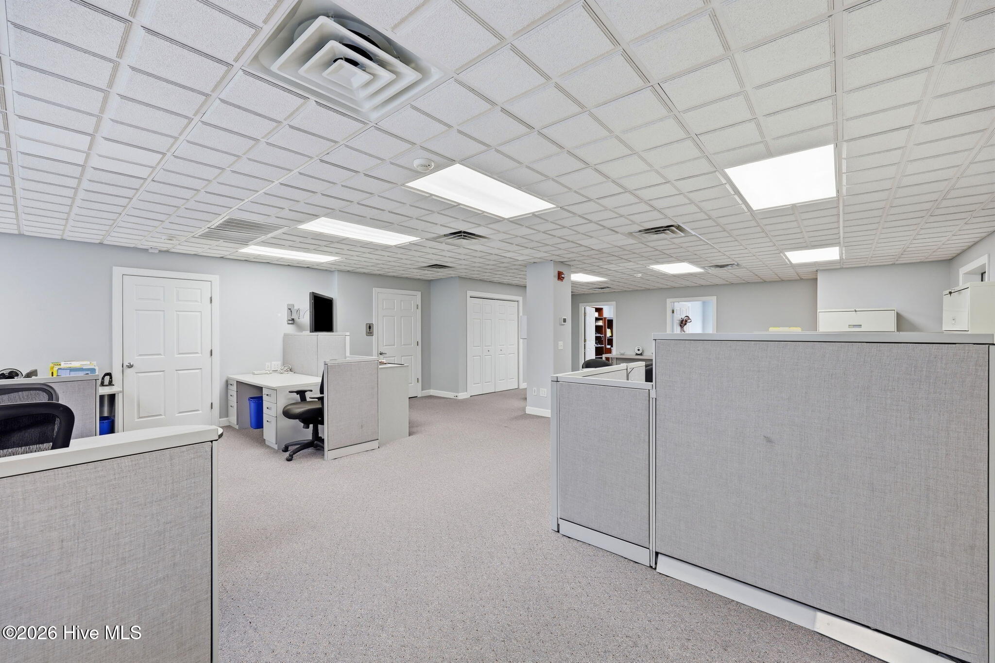 315 Page Road N Bldg 2 Property Photo 63