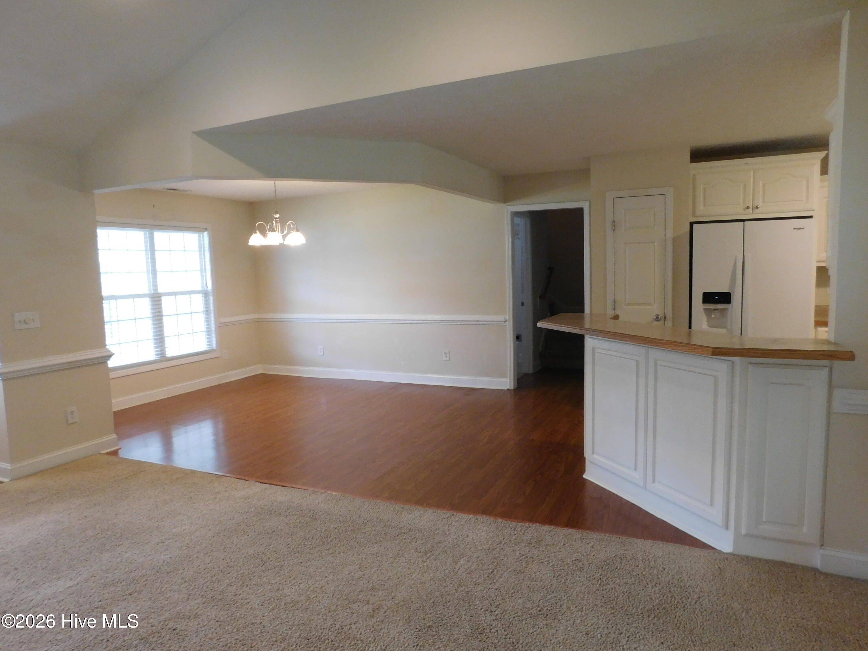 408 Sweet Gum Way Property Photo 7