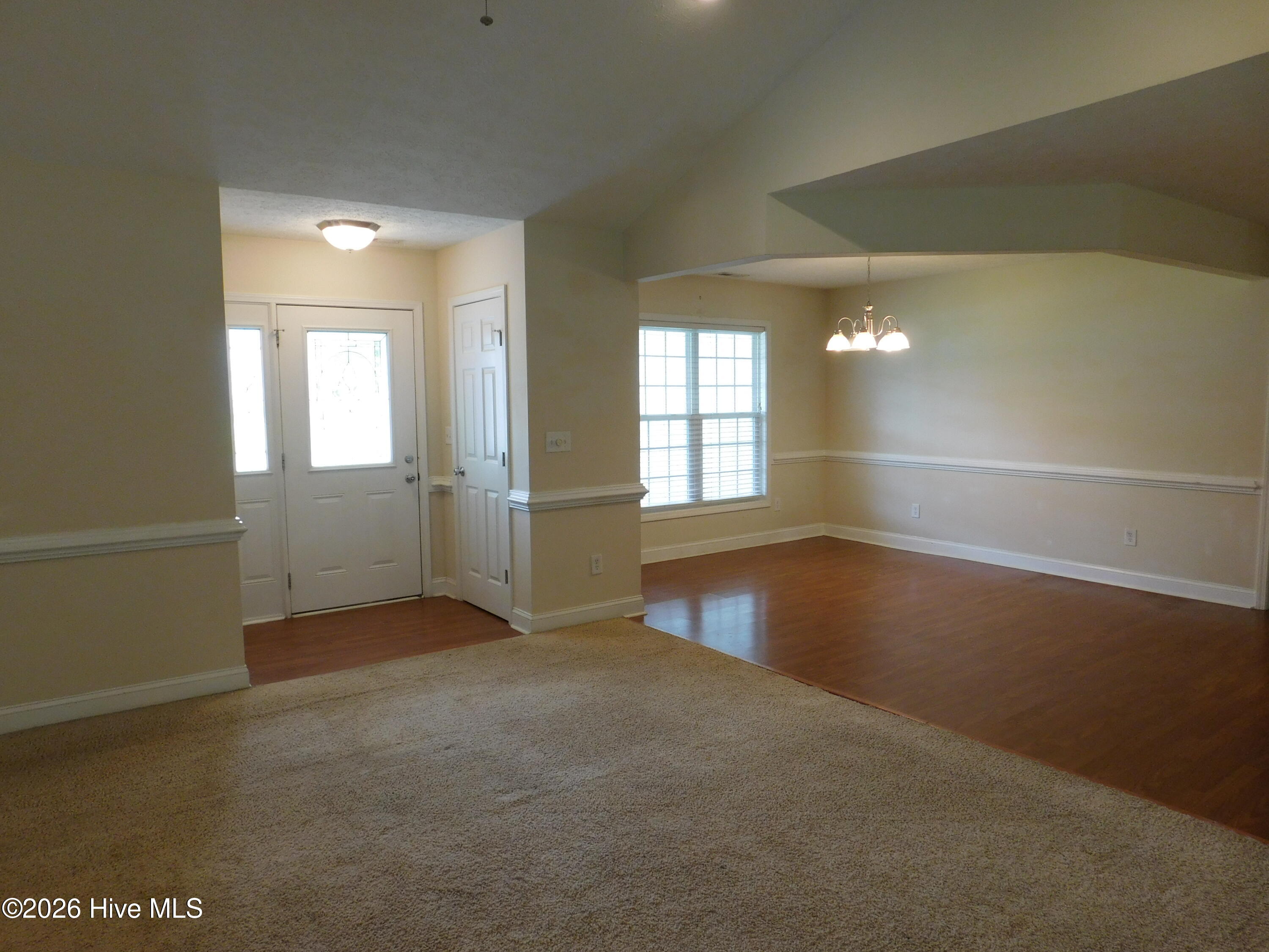 408 Sweet Gum Way Property Photo 8