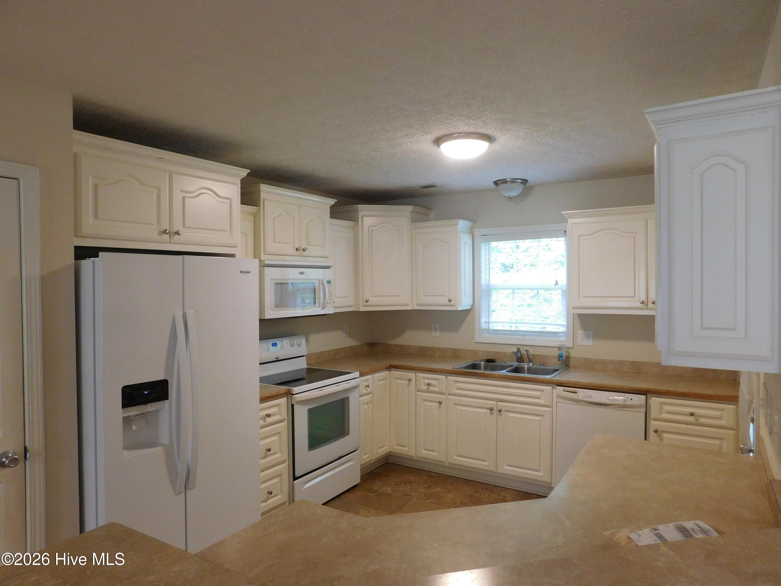 408 Sweet Gum Way Property Photo 9