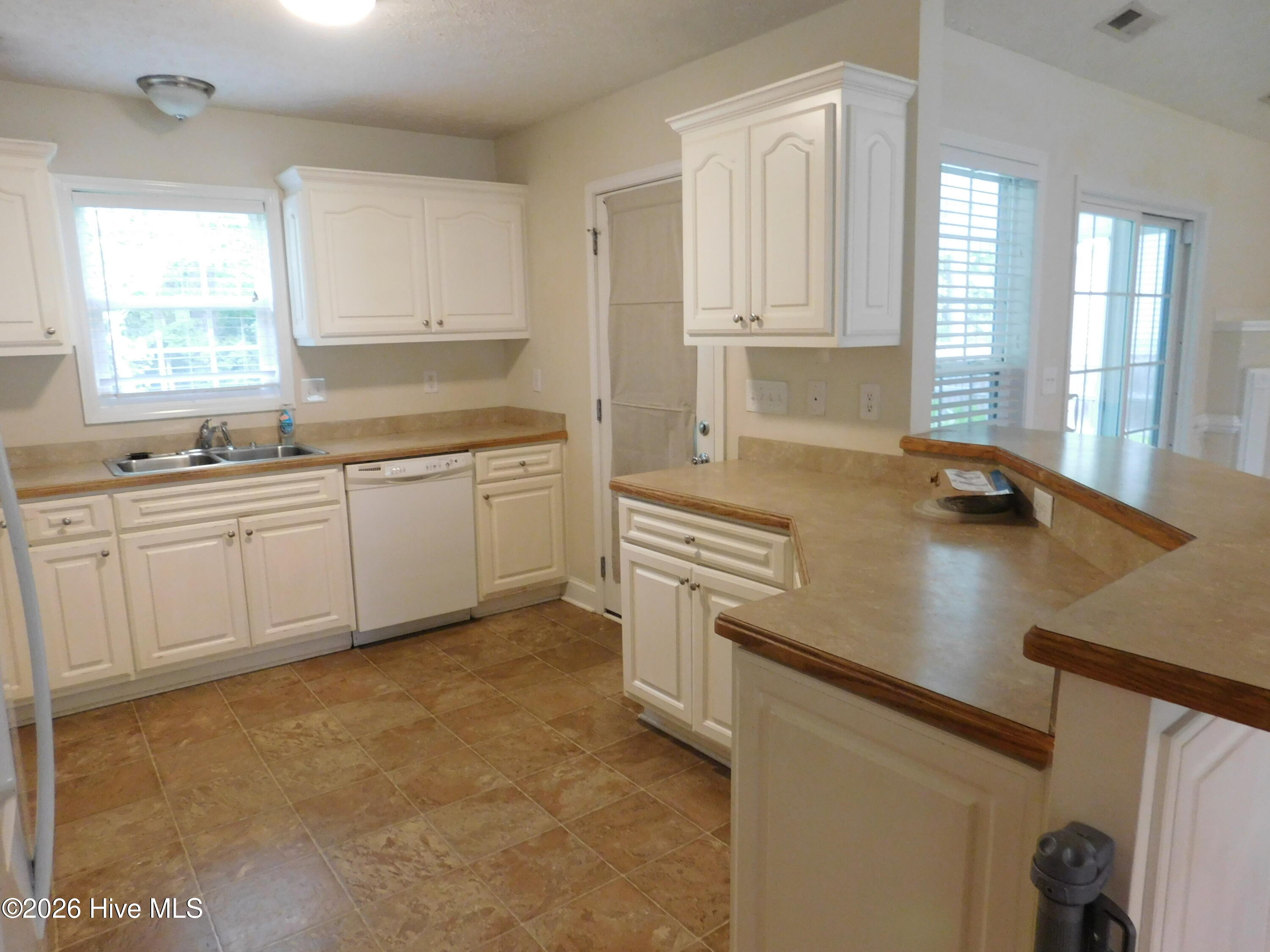 408 Sweet Gum Way Property Photo 10