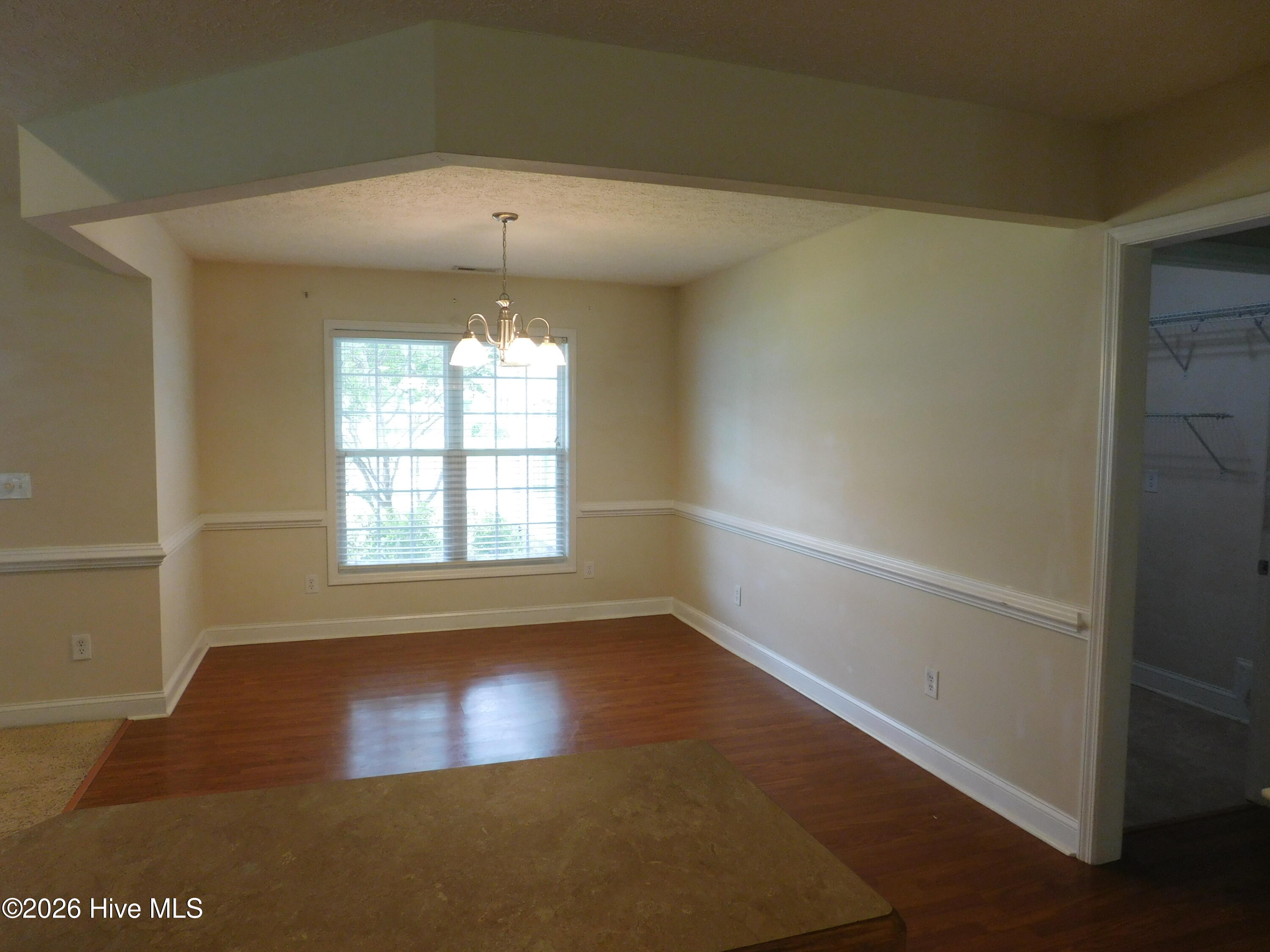 408 Sweet Gum Way Property Photo 13