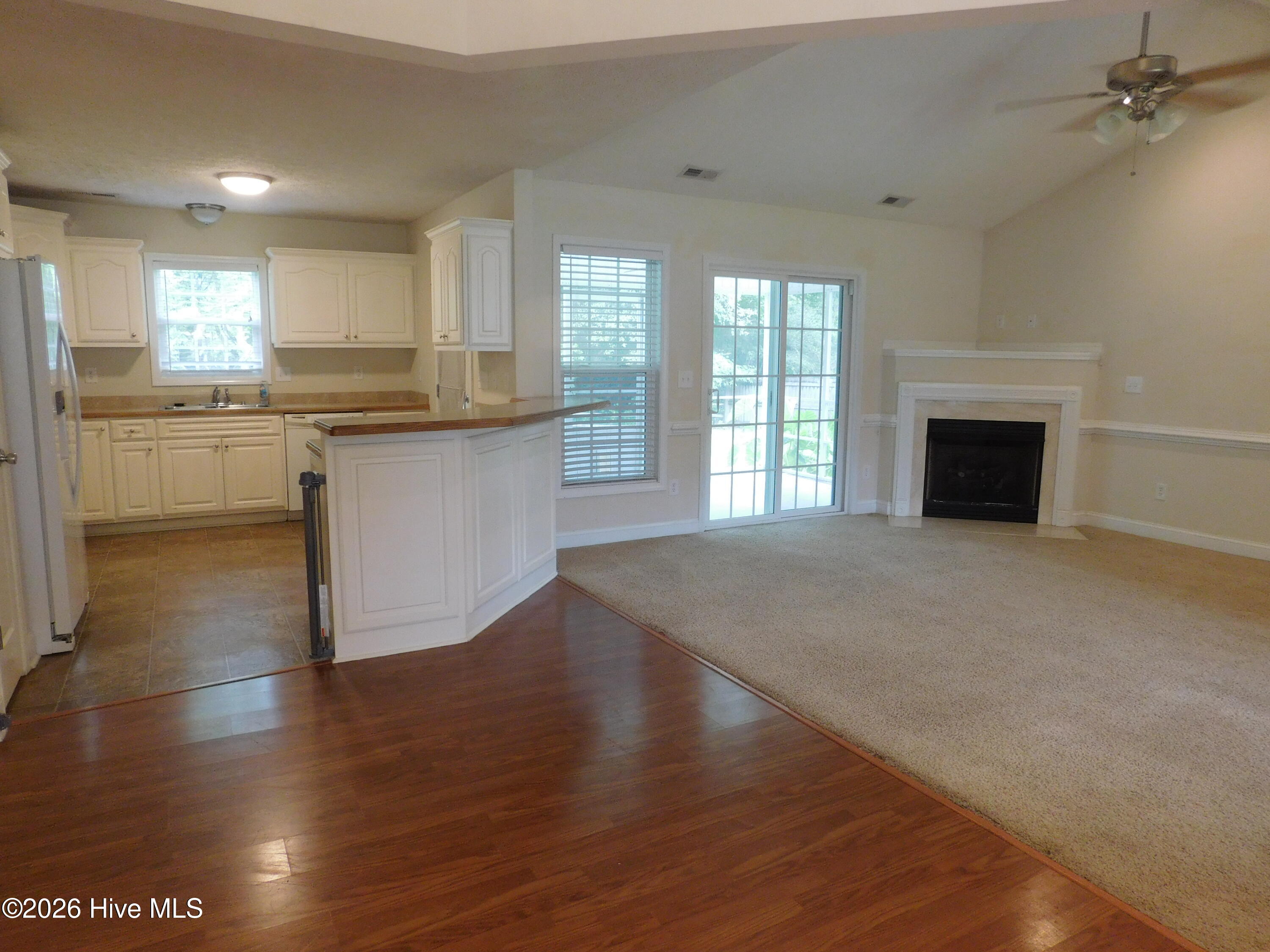 408 Sweet Gum Way Property Photo 14
