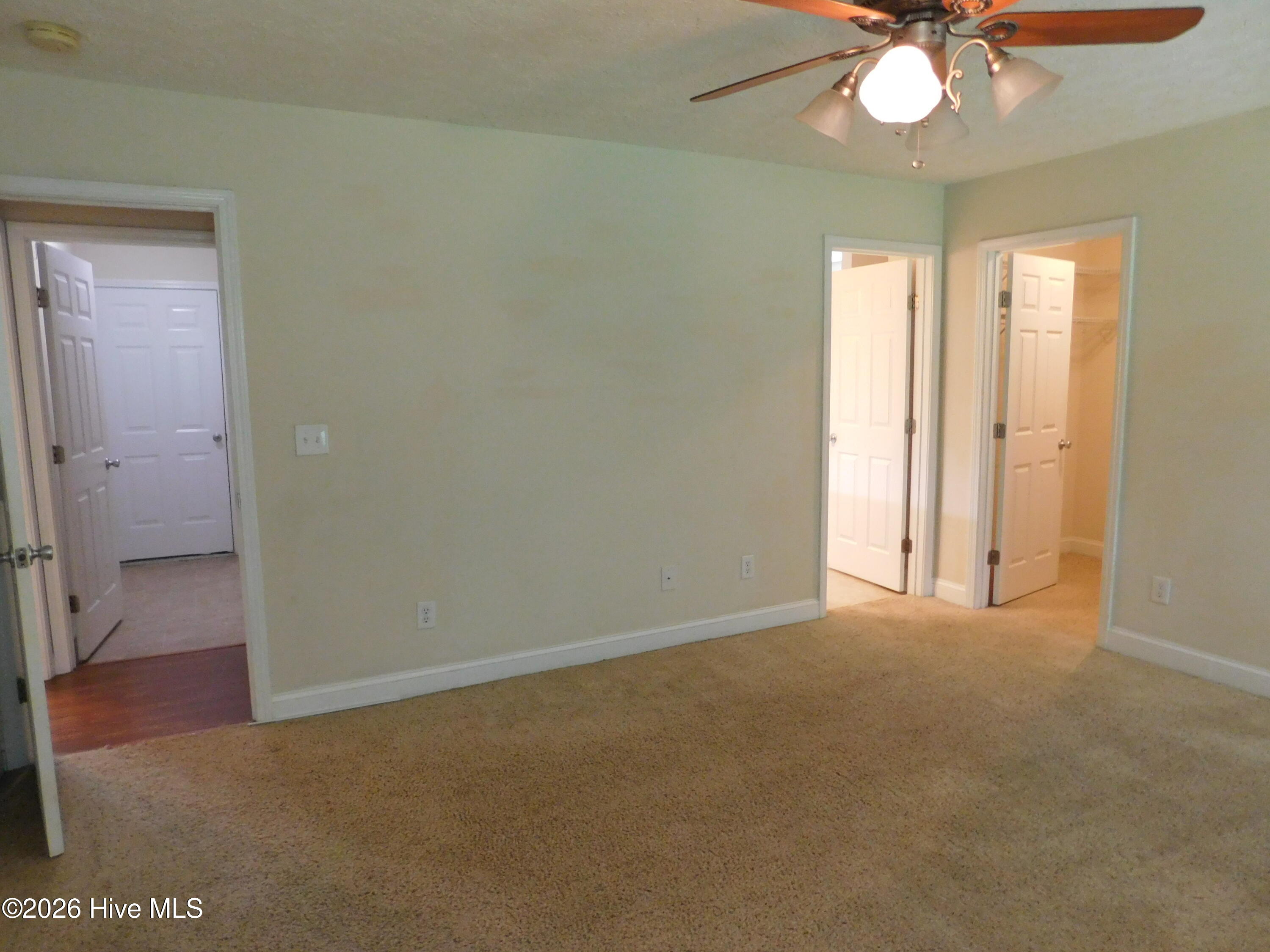 408 Sweet Gum Way Property Photo 16