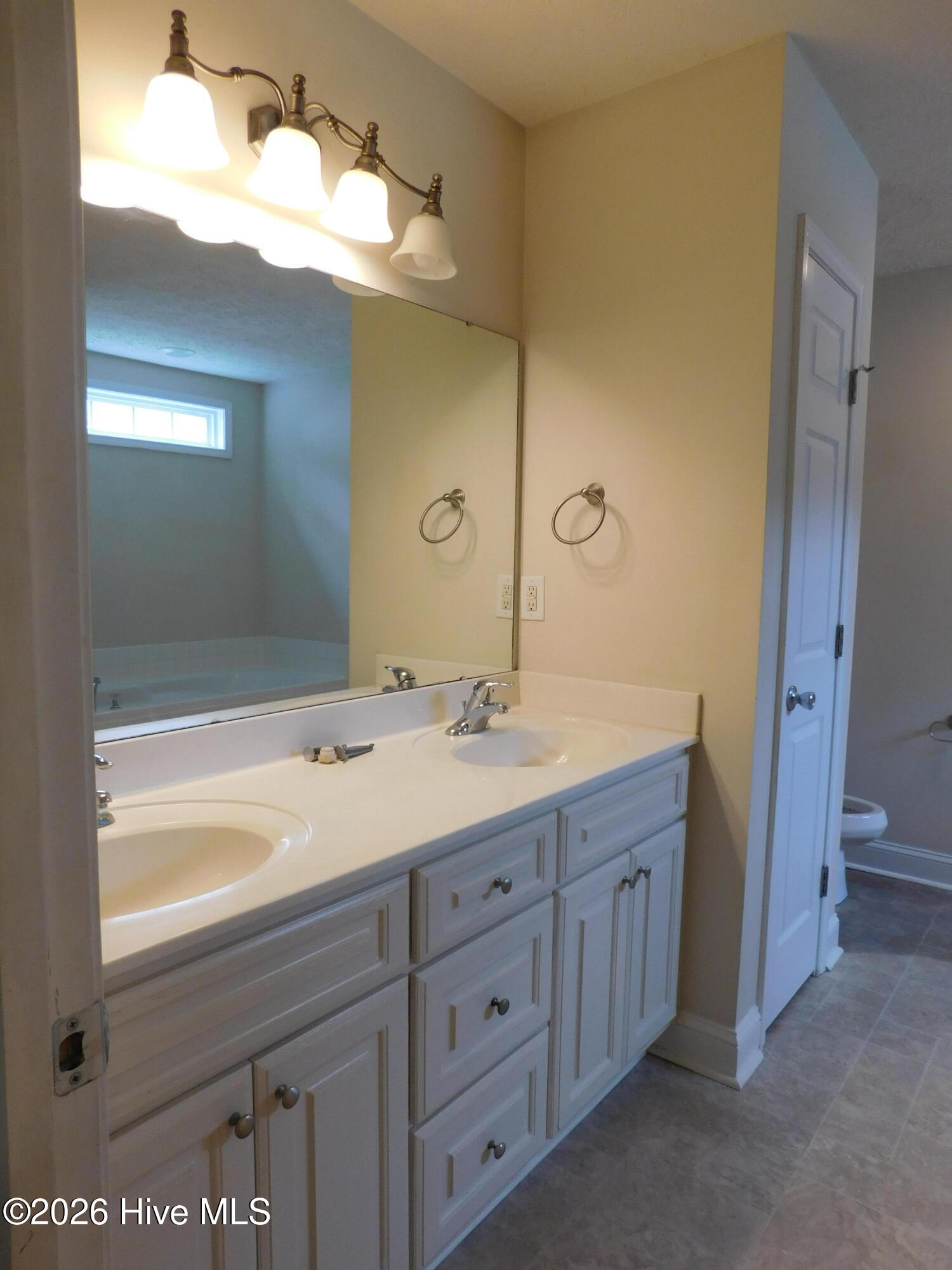 408 Sweet Gum Way Property Photo 18