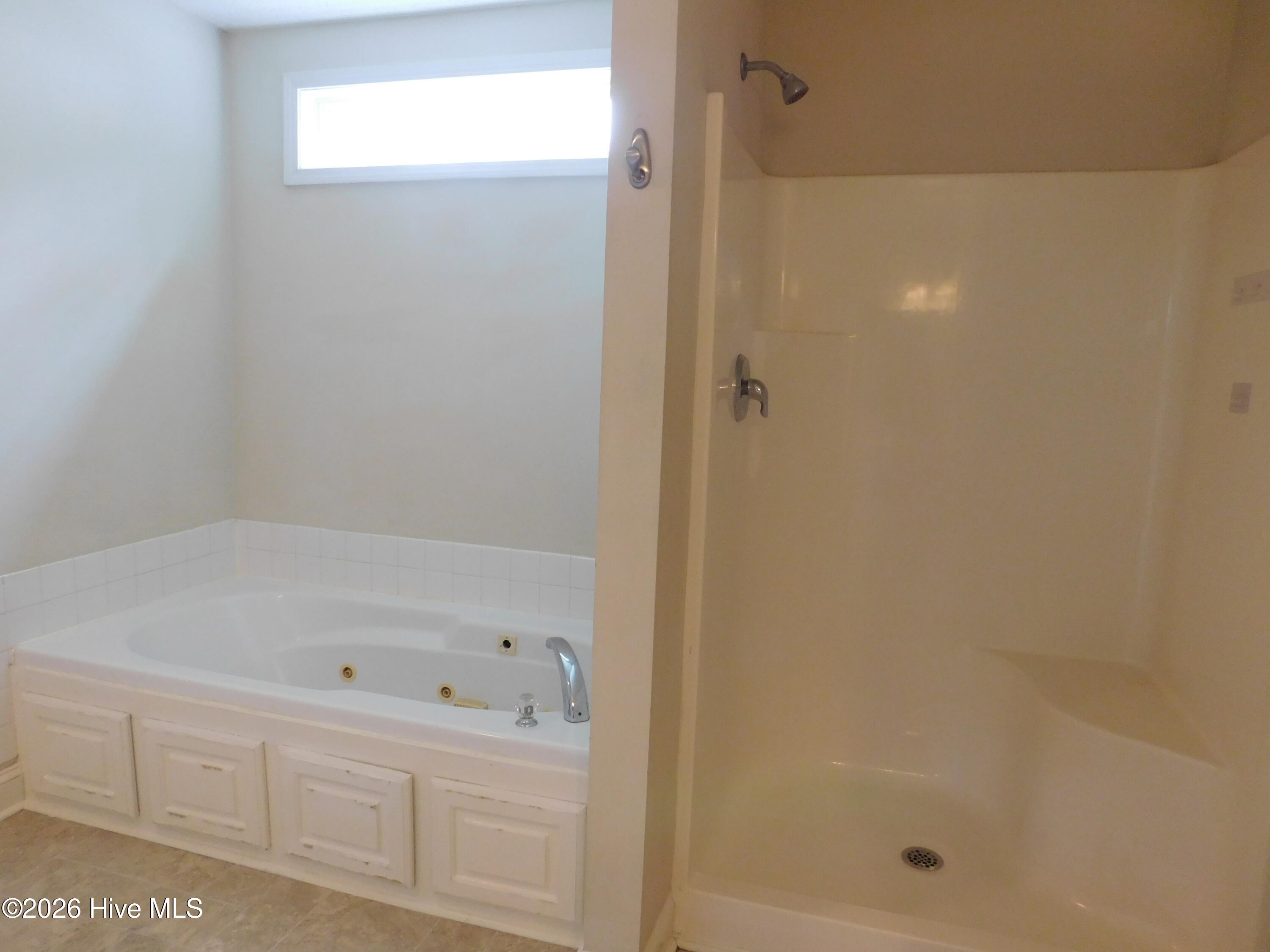 408 Sweet Gum Way Property Photo 19
