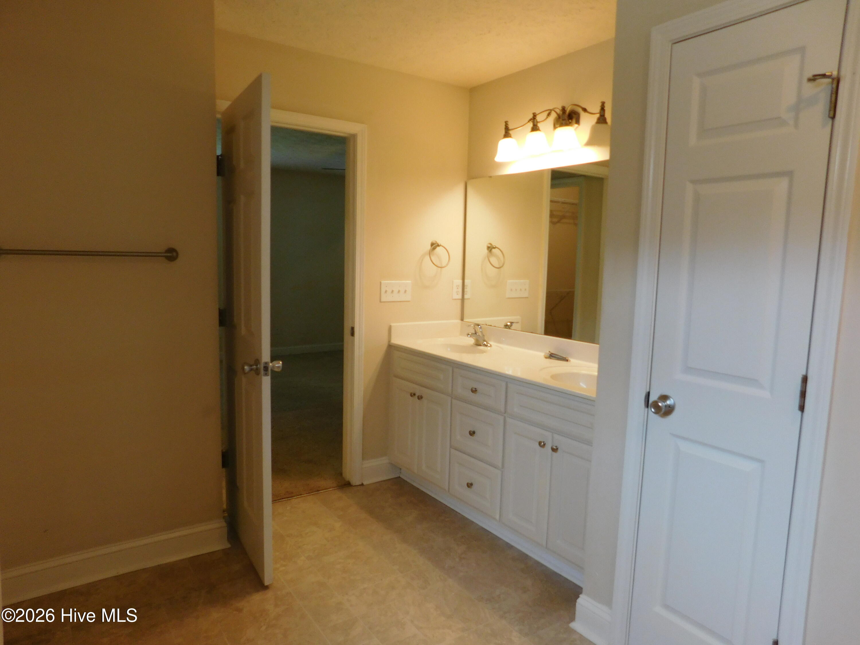 408 Sweet Gum Way Property Photo 20