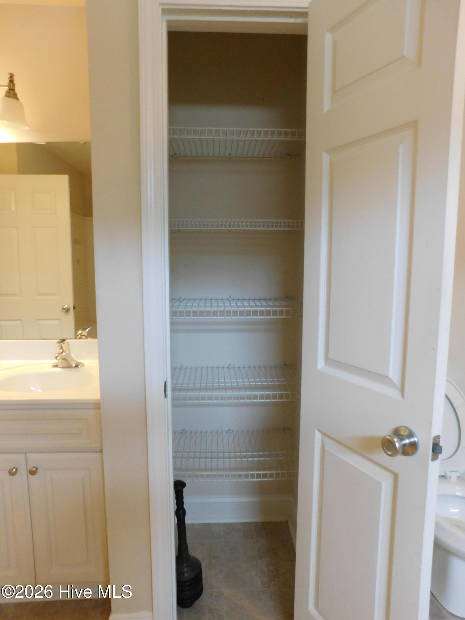 408 Sweet Gum Way Property Photo 21
