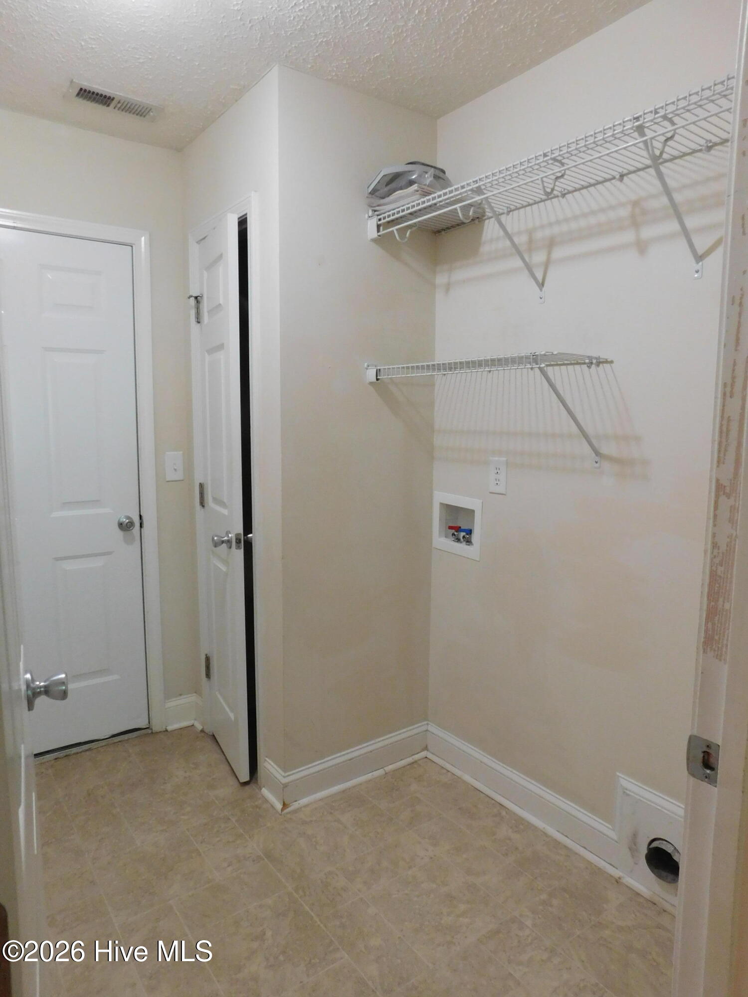 408 Sweet Gum Way Property Photo 22