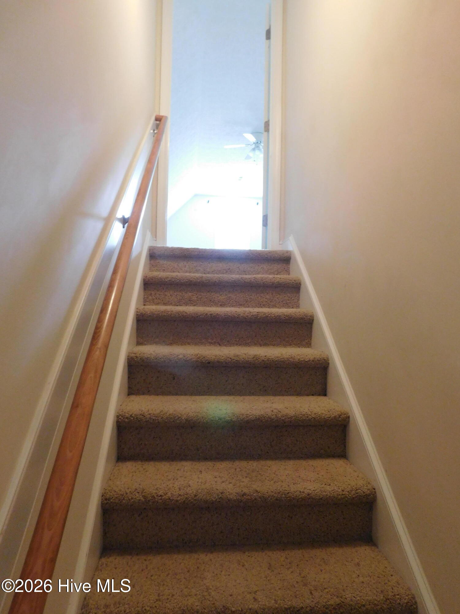 408 Sweet Gum Way Property Photo 27