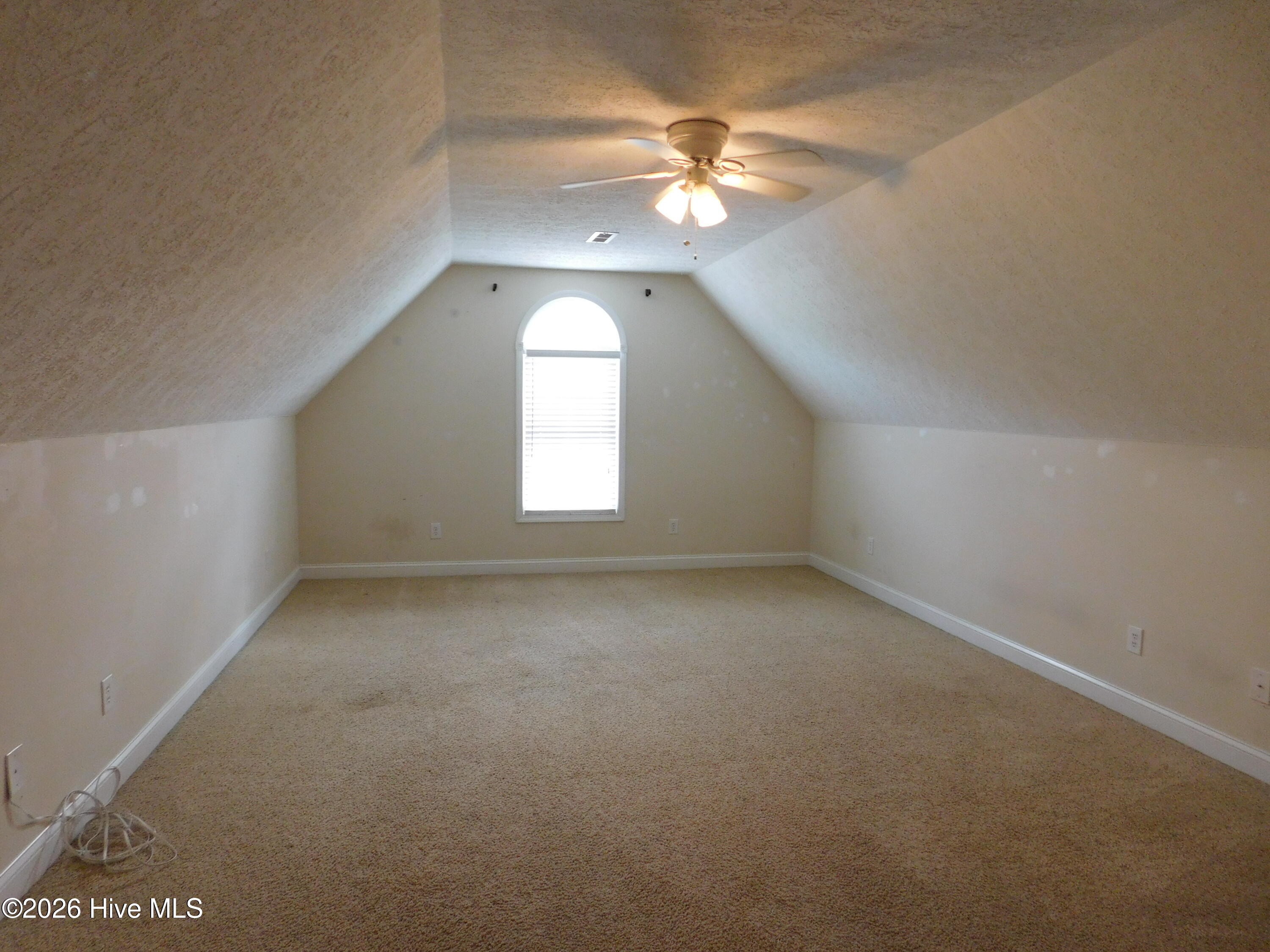 408 Sweet Gum Way Property Photo 28