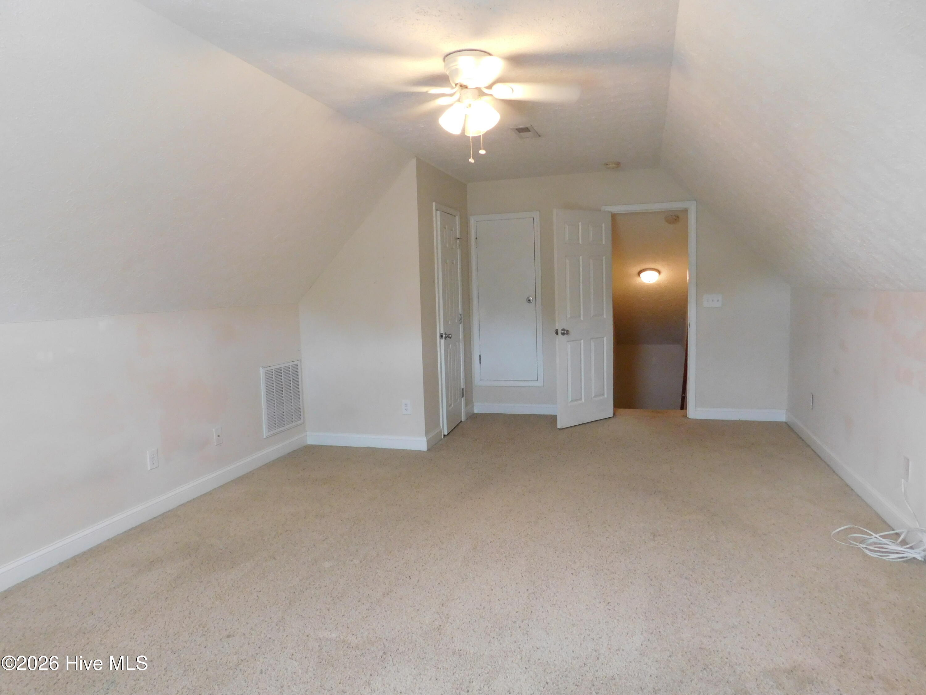 408 Sweet Gum Way Property Photo 29