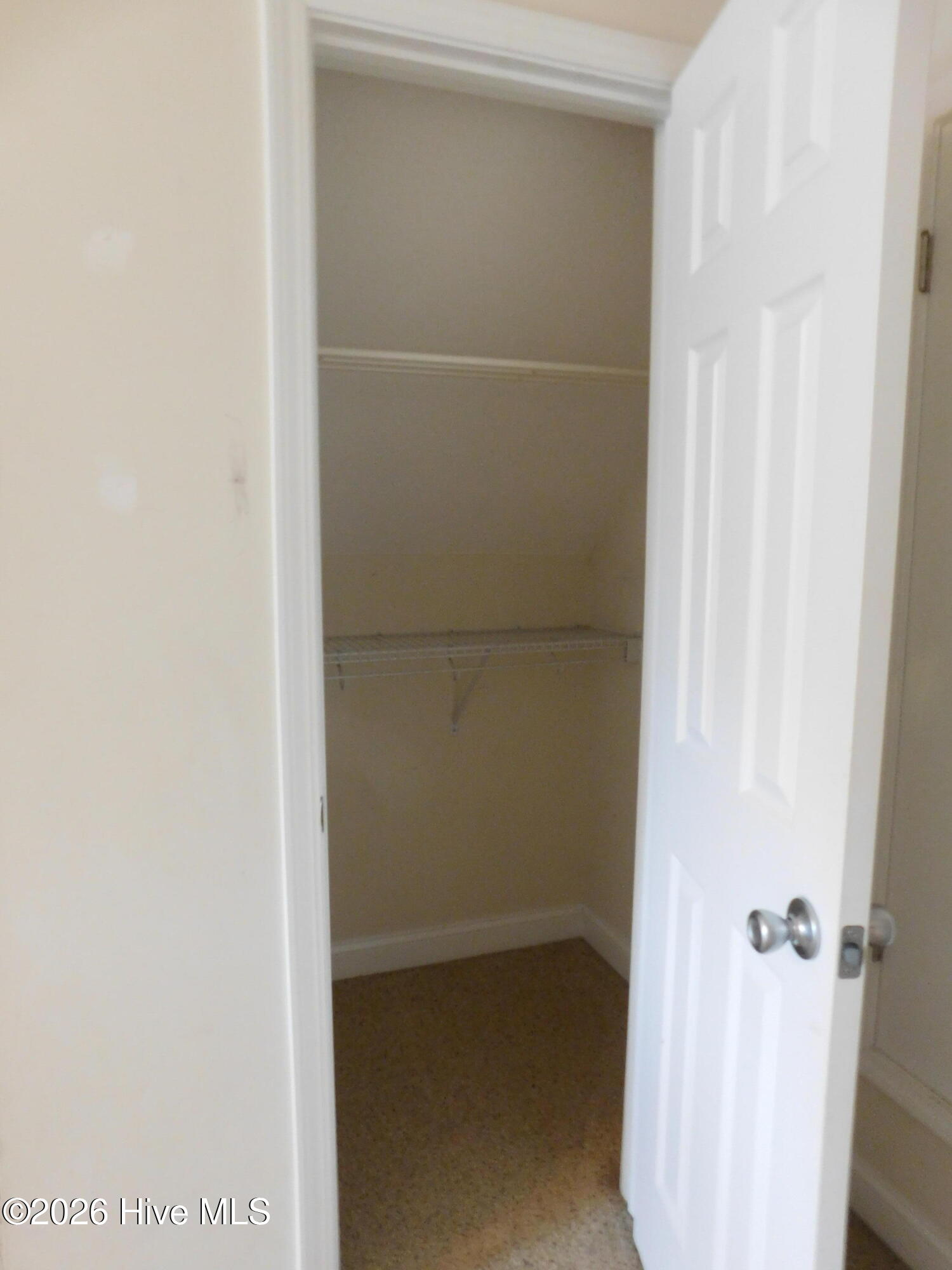 408 Sweet Gum Way Property Photo 30