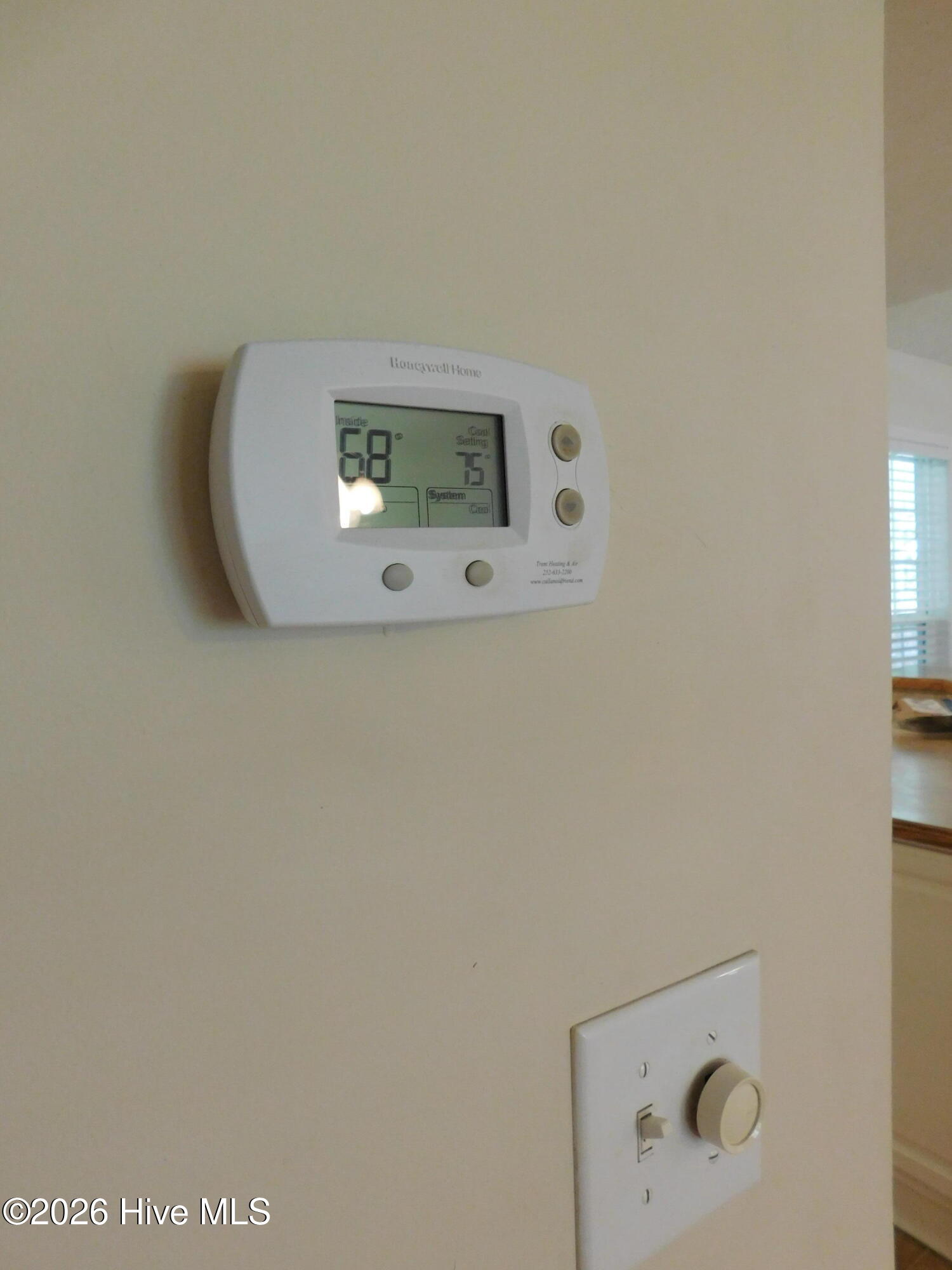408 Sweet Gum Way Property Photo 32