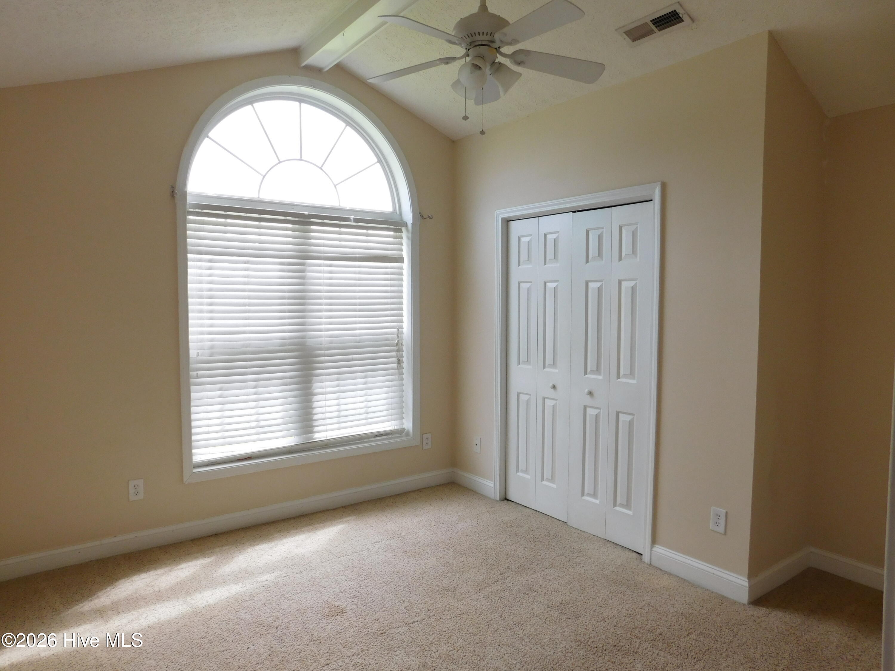 408 Sweet Gum Way Property Photo 33