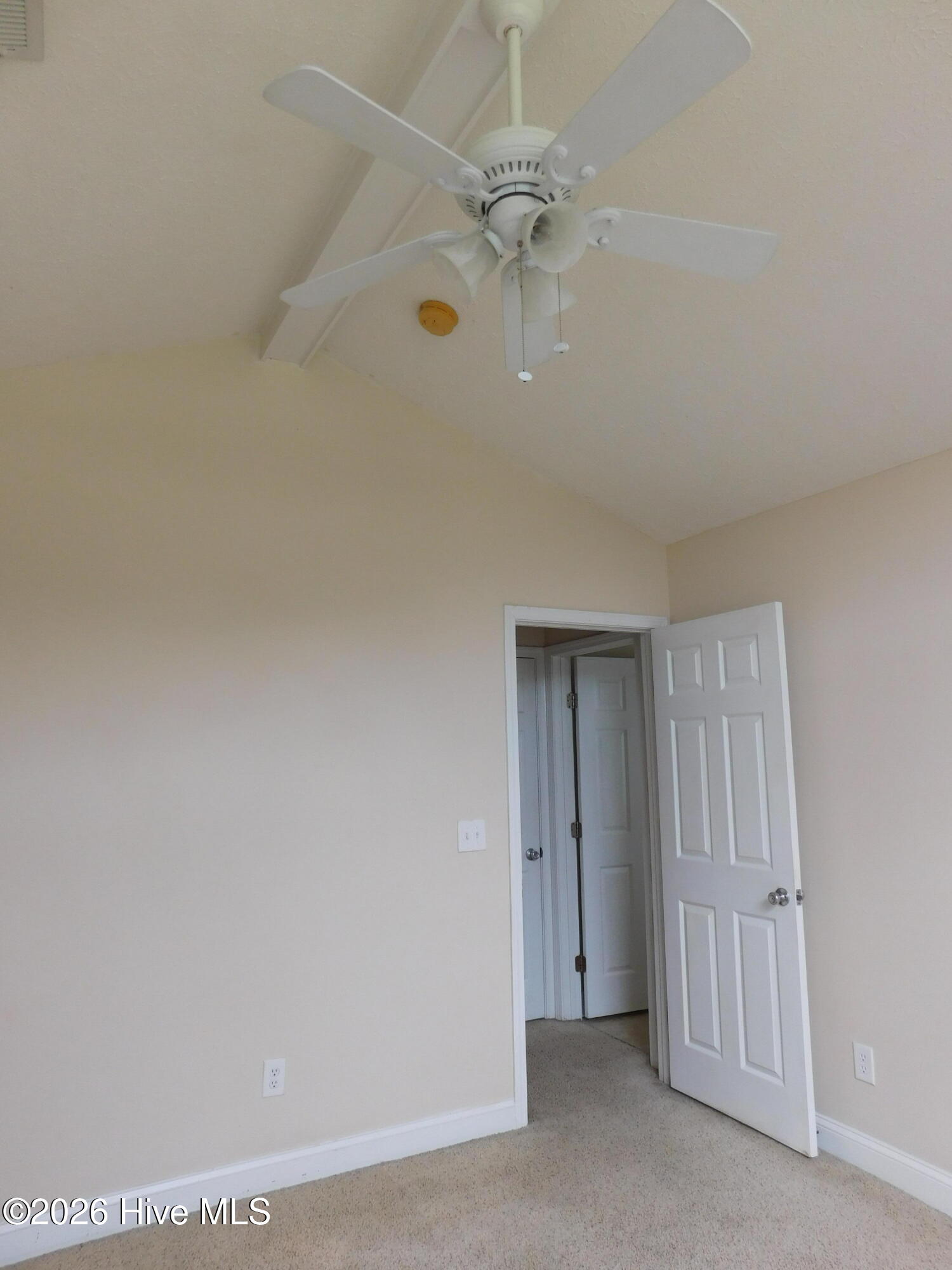 408 Sweet Gum Way Property Photo 34