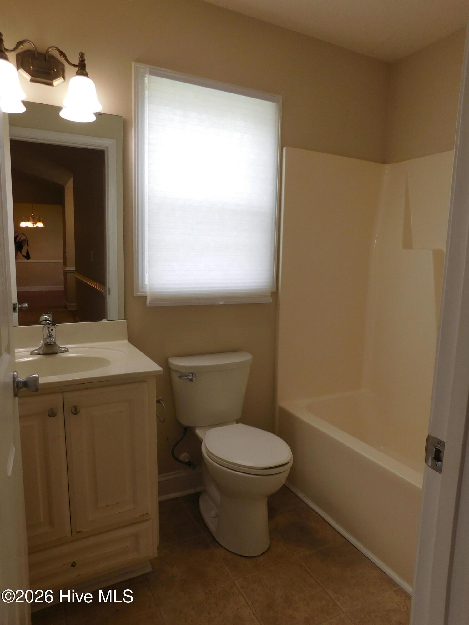 408 Sweet Gum Way Property Photo 35