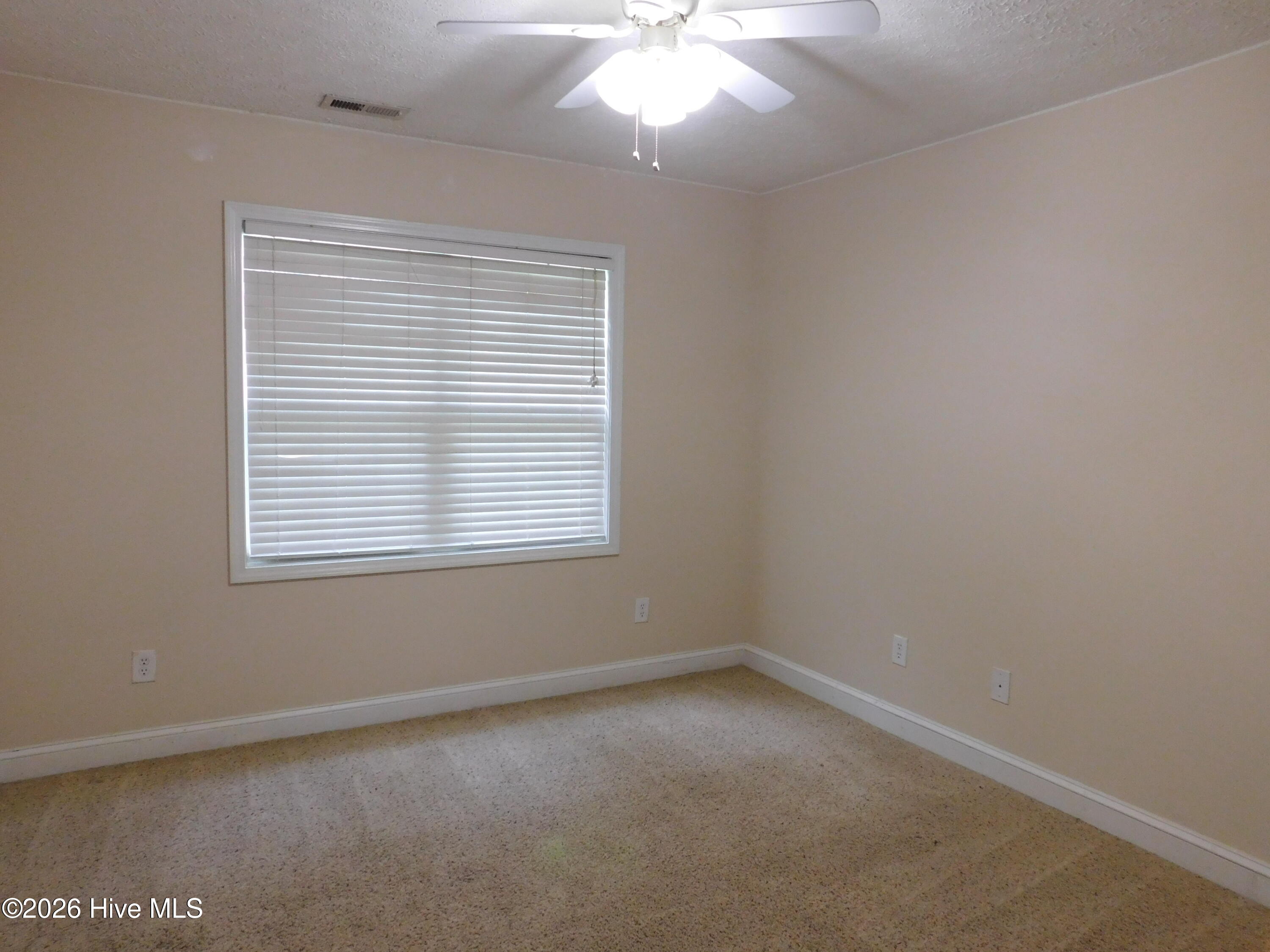 408 Sweet Gum Way Property Photo 36