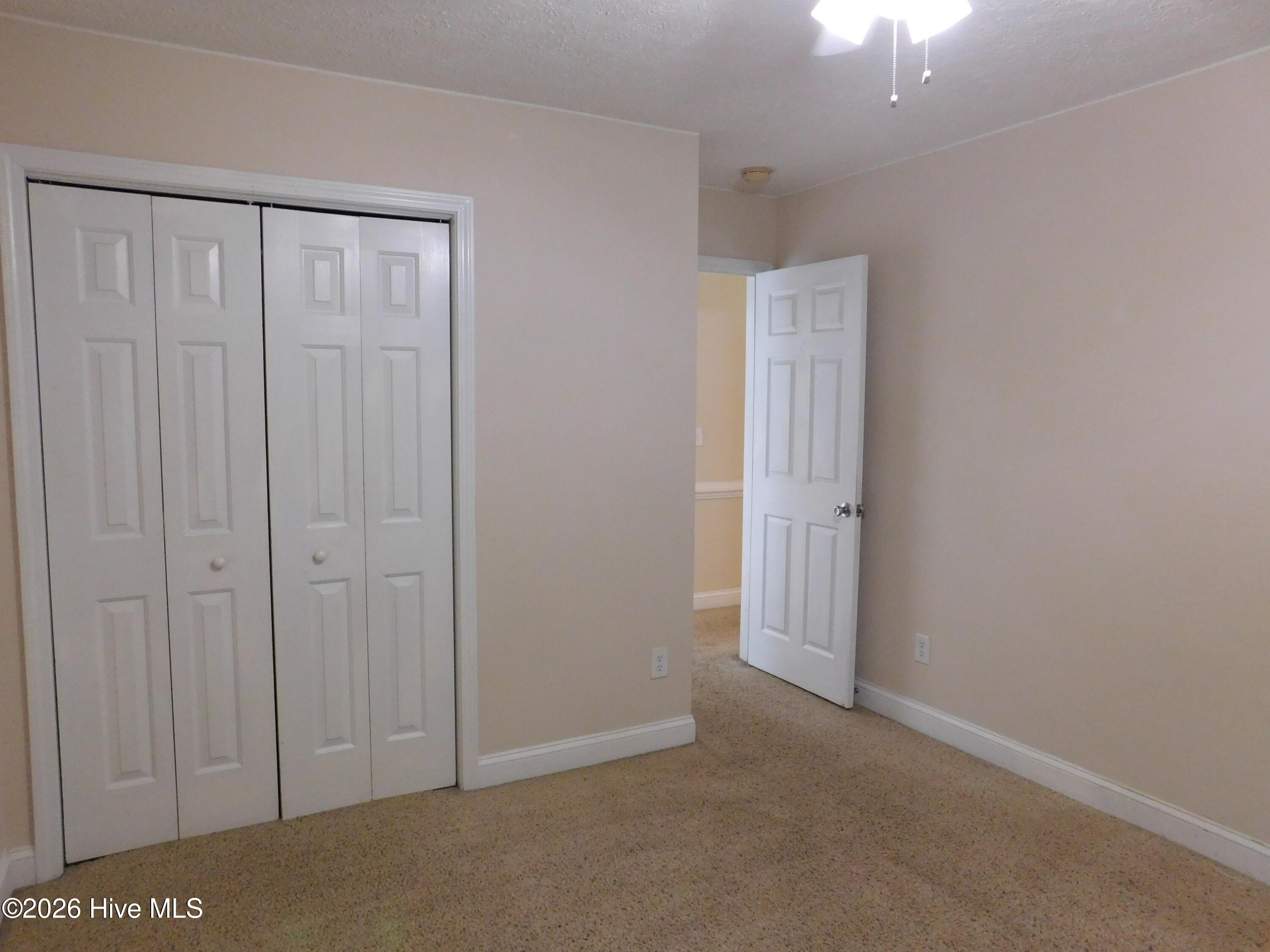 408 Sweet Gum Way Property Photo 37