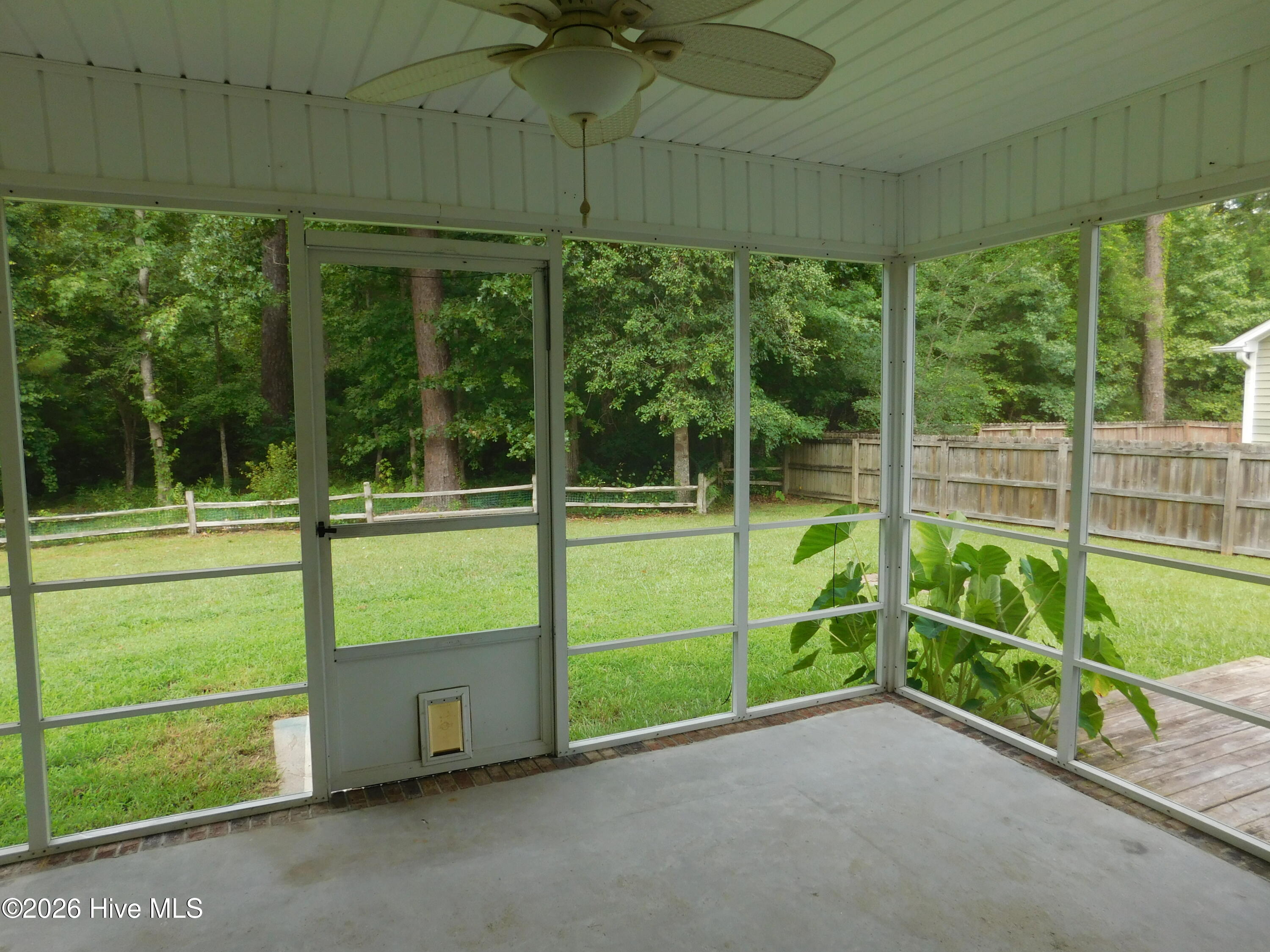 408 Sweet Gum Way Property Photo 38