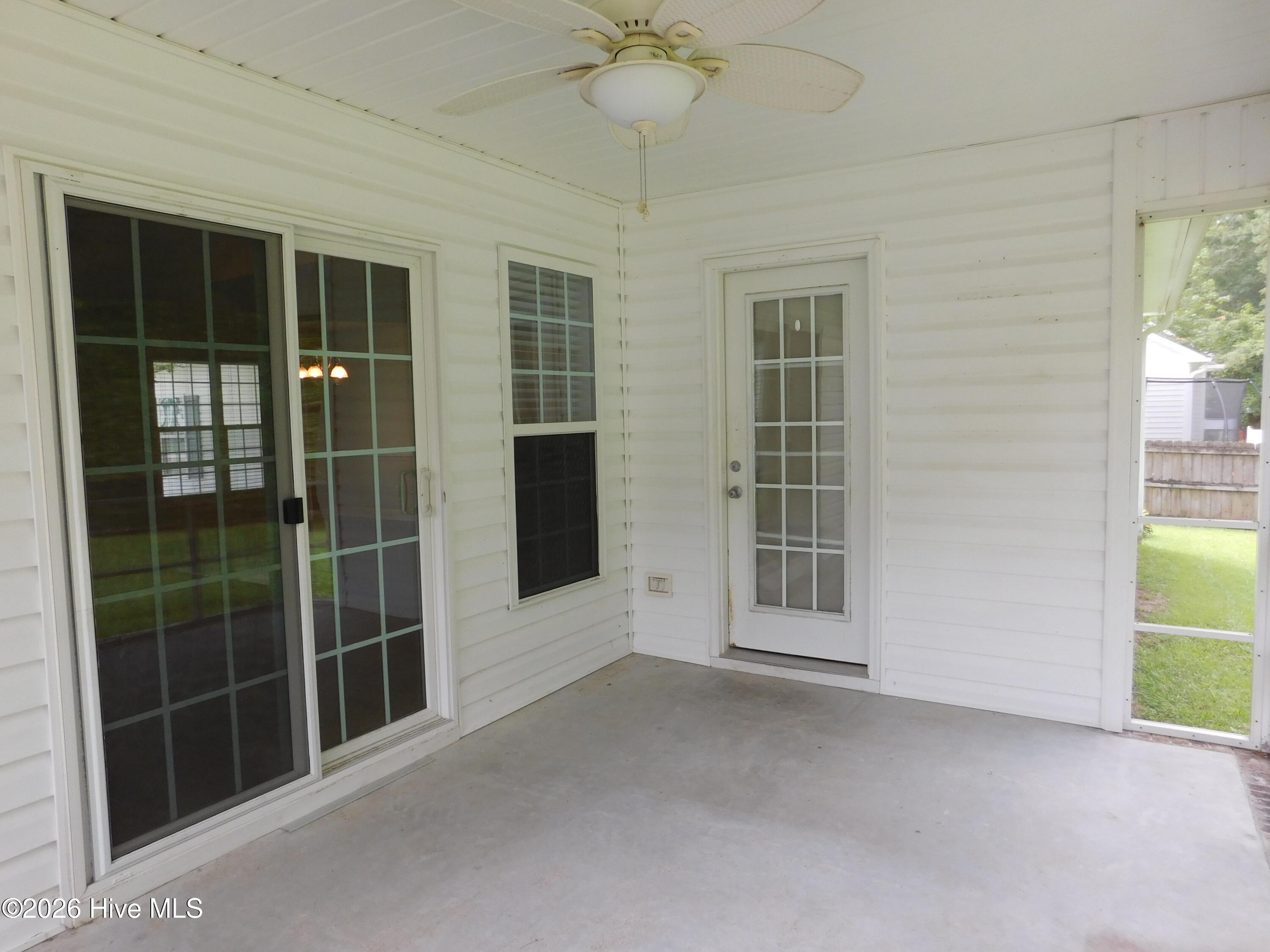 408 Sweet Gum Way Property Photo 39