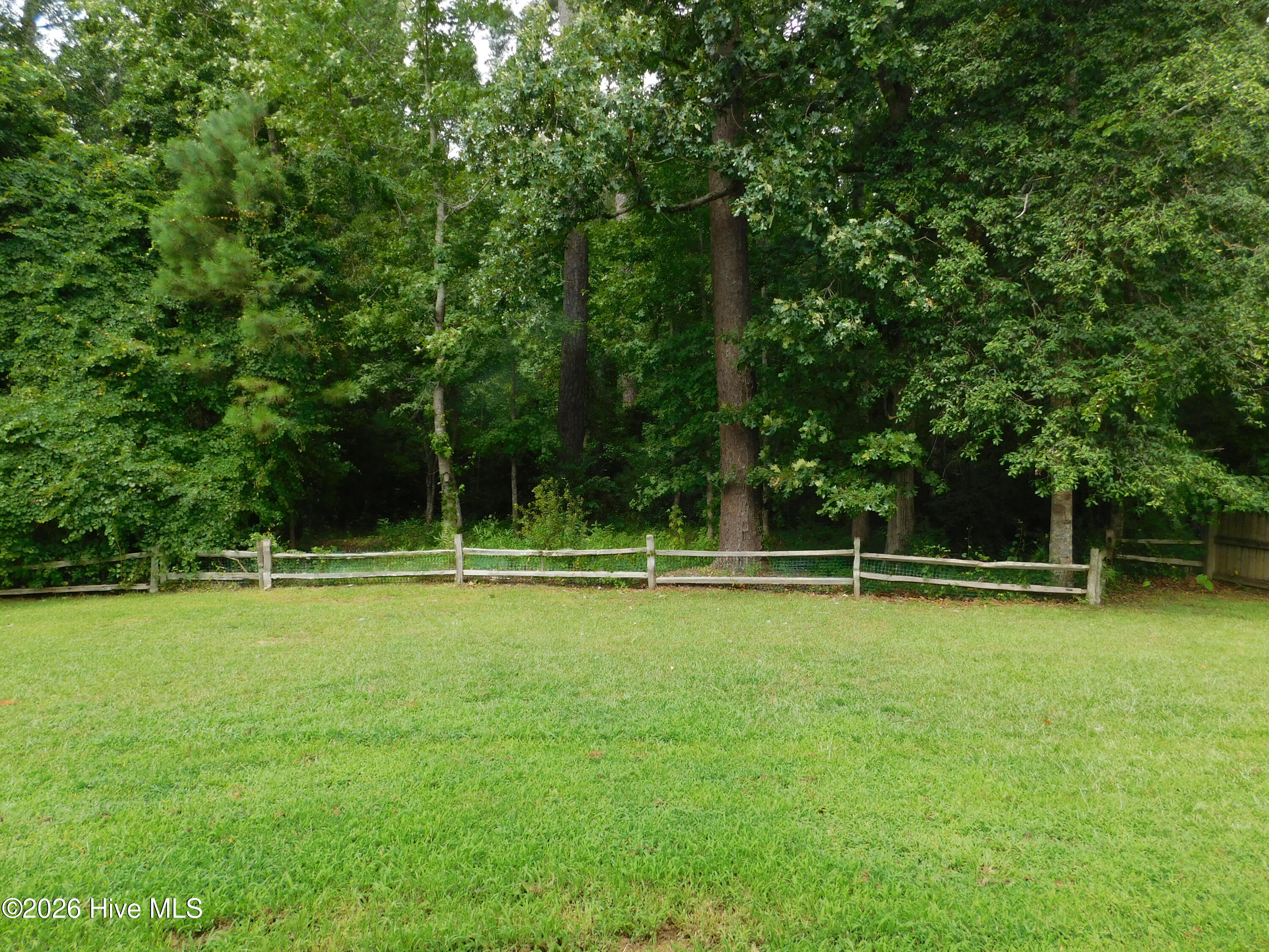 408 Sweet Gum Way Property Photo 40