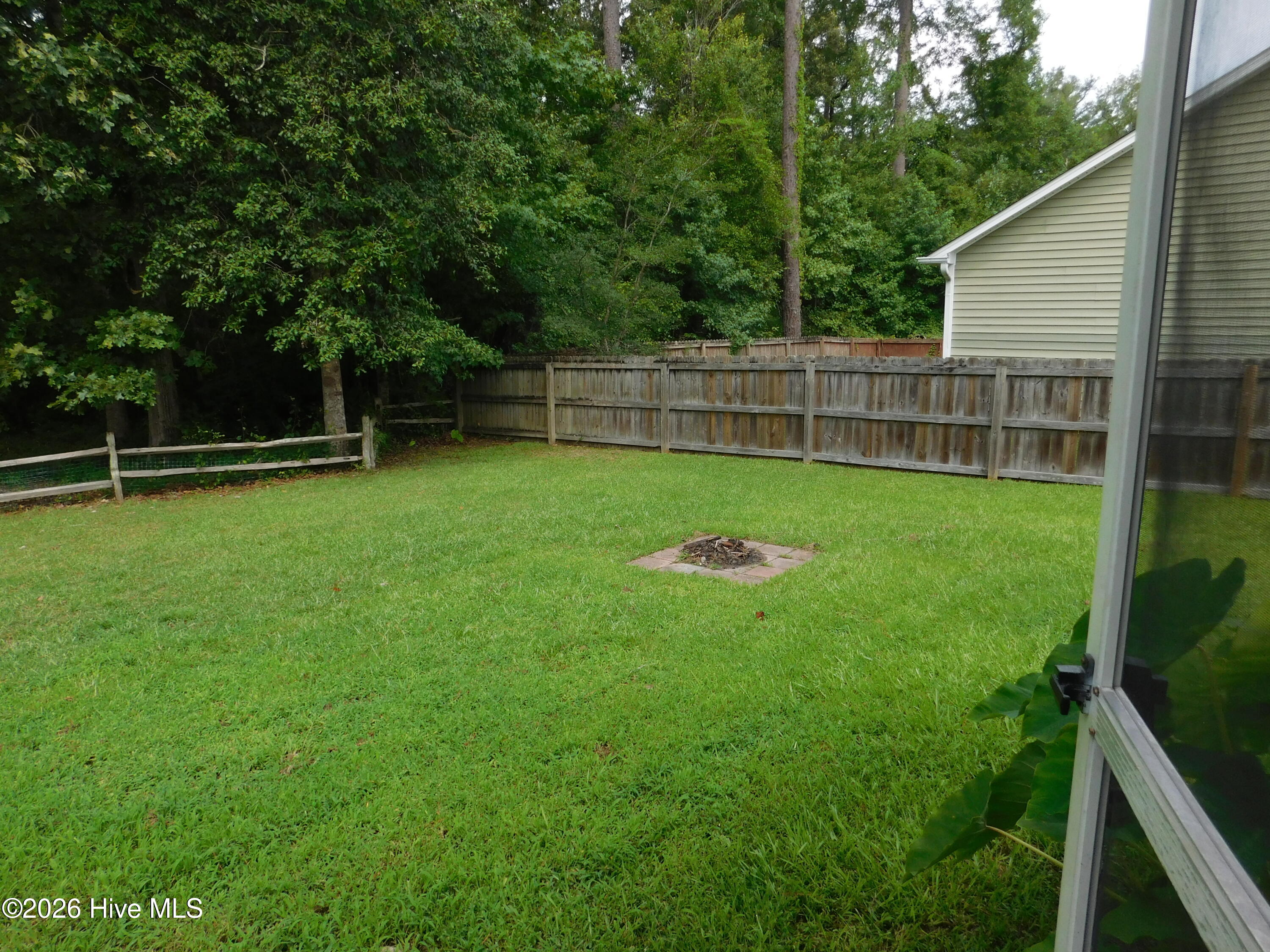 408 Sweet Gum Way Property Photo 41