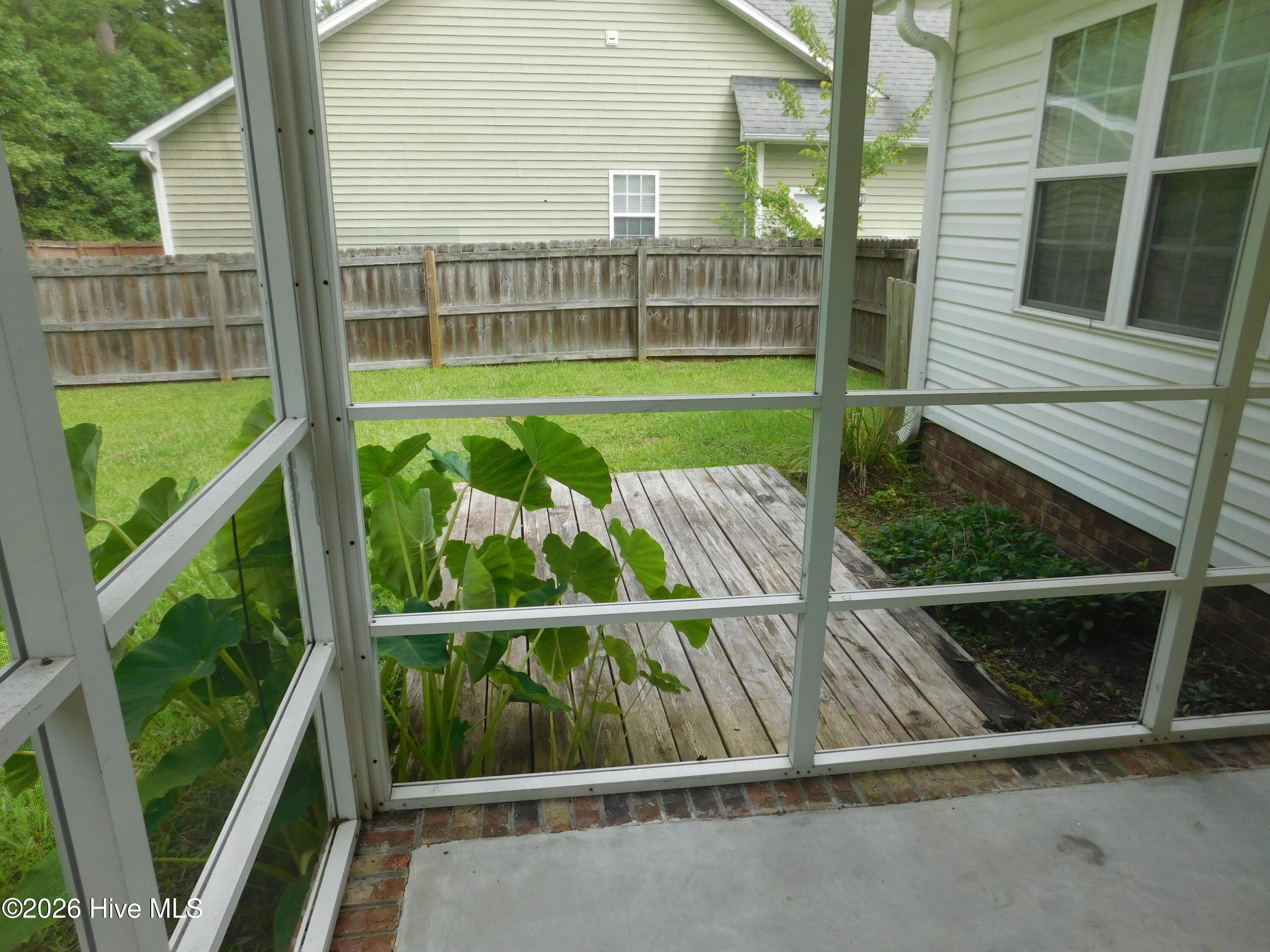 408 Sweet Gum Way Property Photo 42
