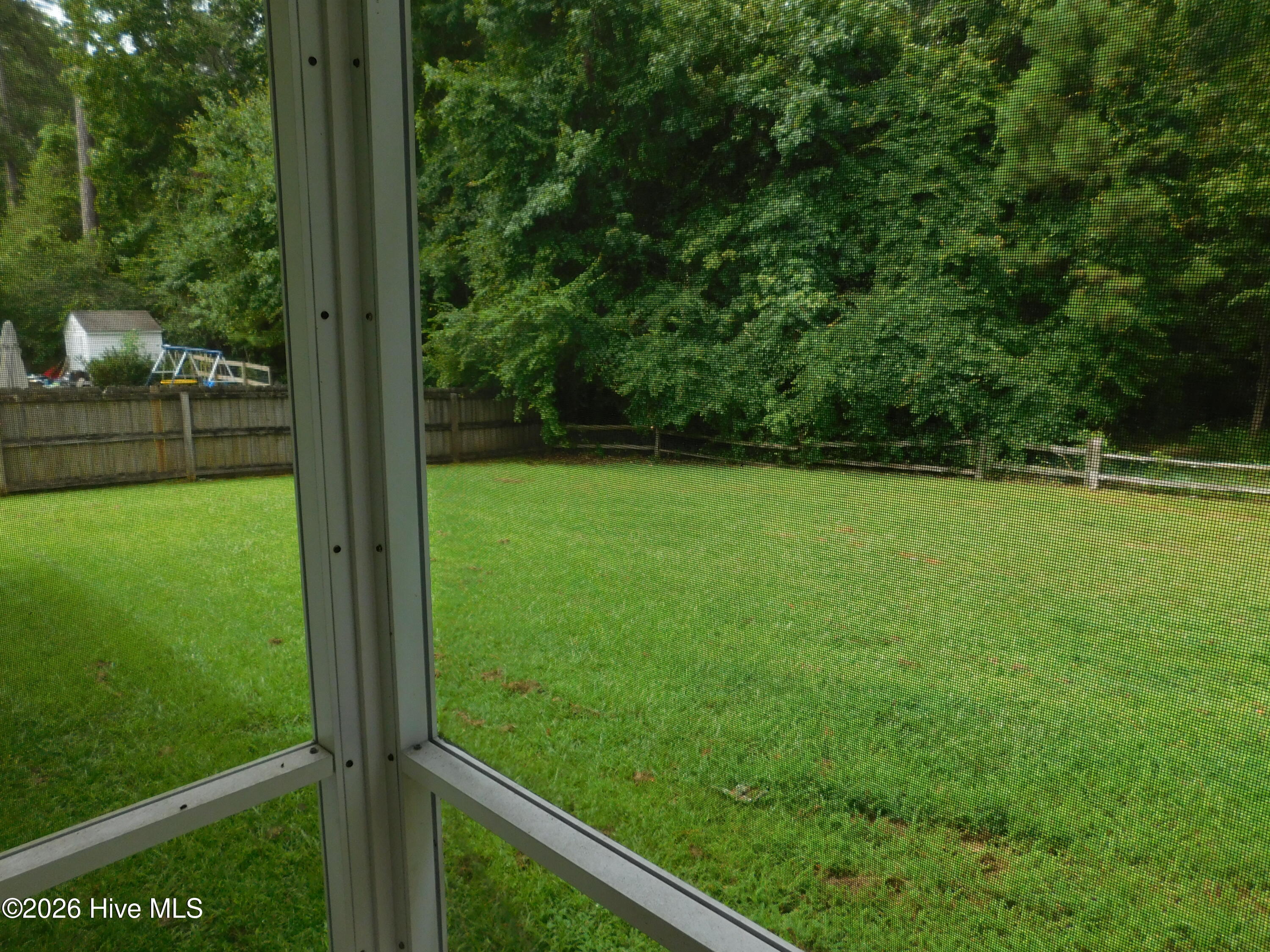 408 Sweet Gum Way Property Photo 43