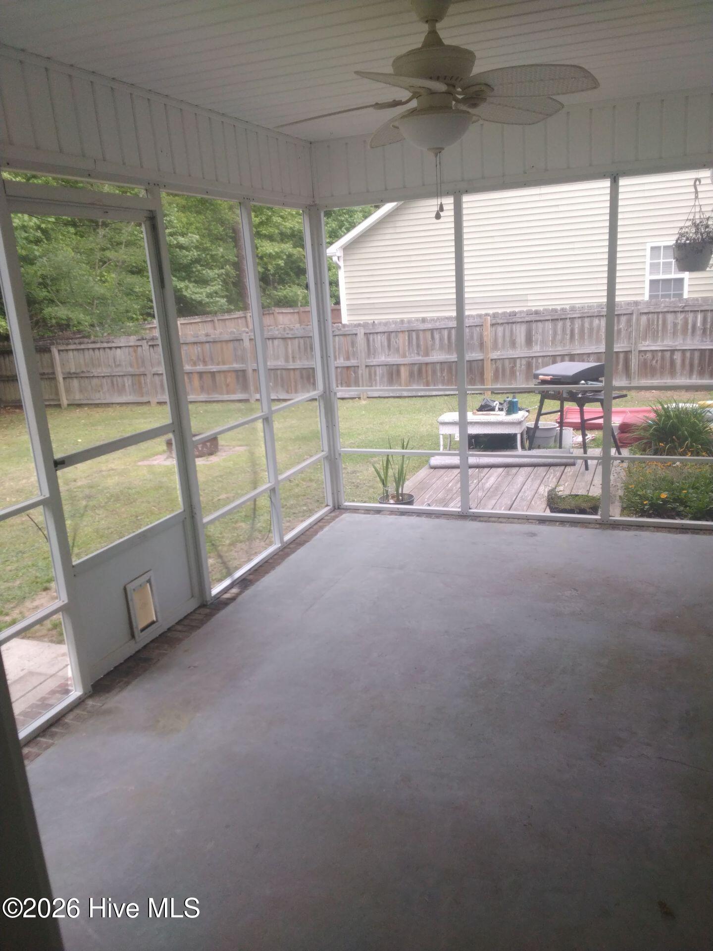 408 Sweet Gum Way Property Photo 44
