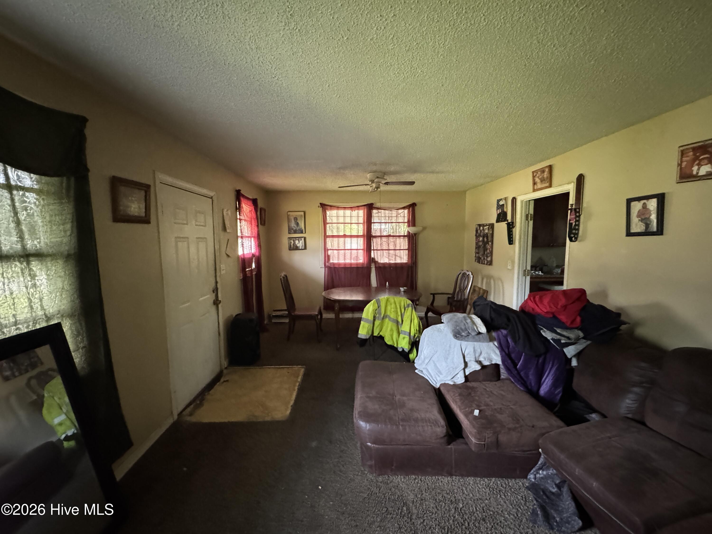1748 Cornell Drive Property Photo 3