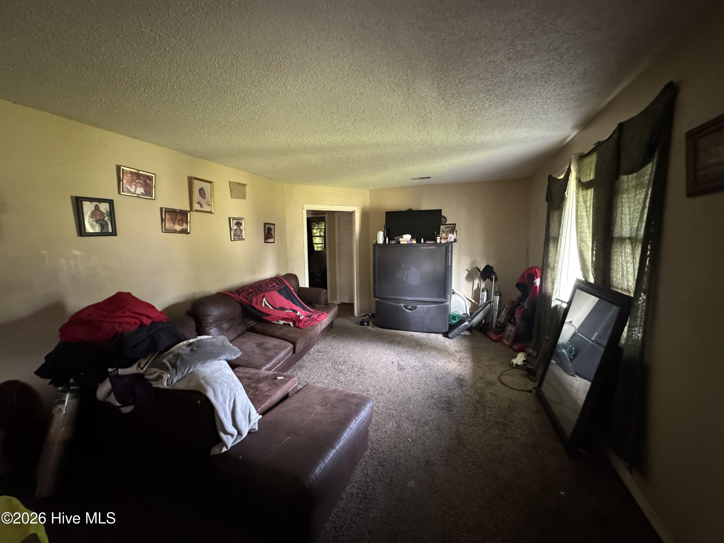 1748 Cornell Drive Property Photo 4